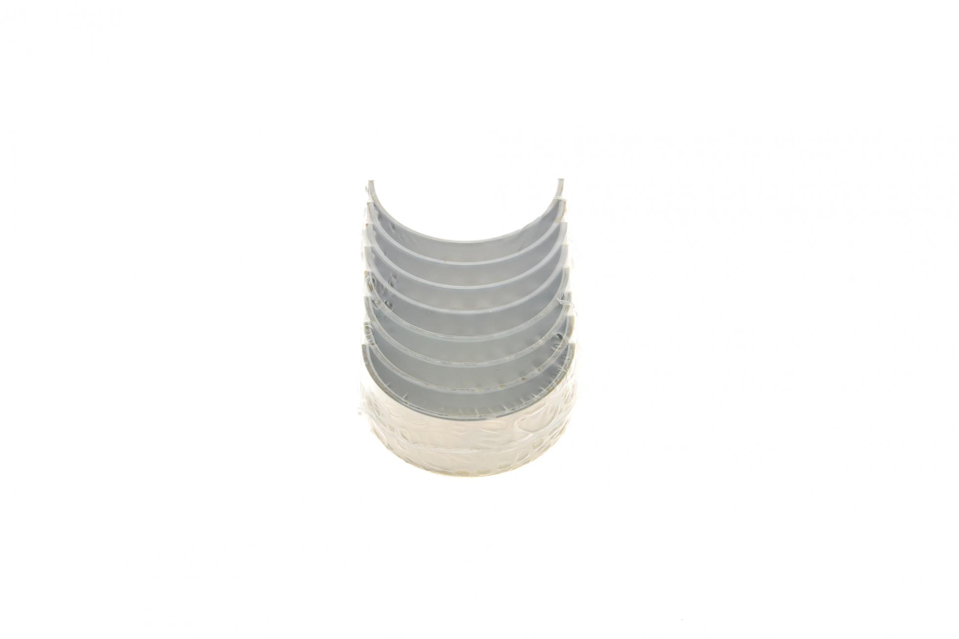 CR4327XA KING