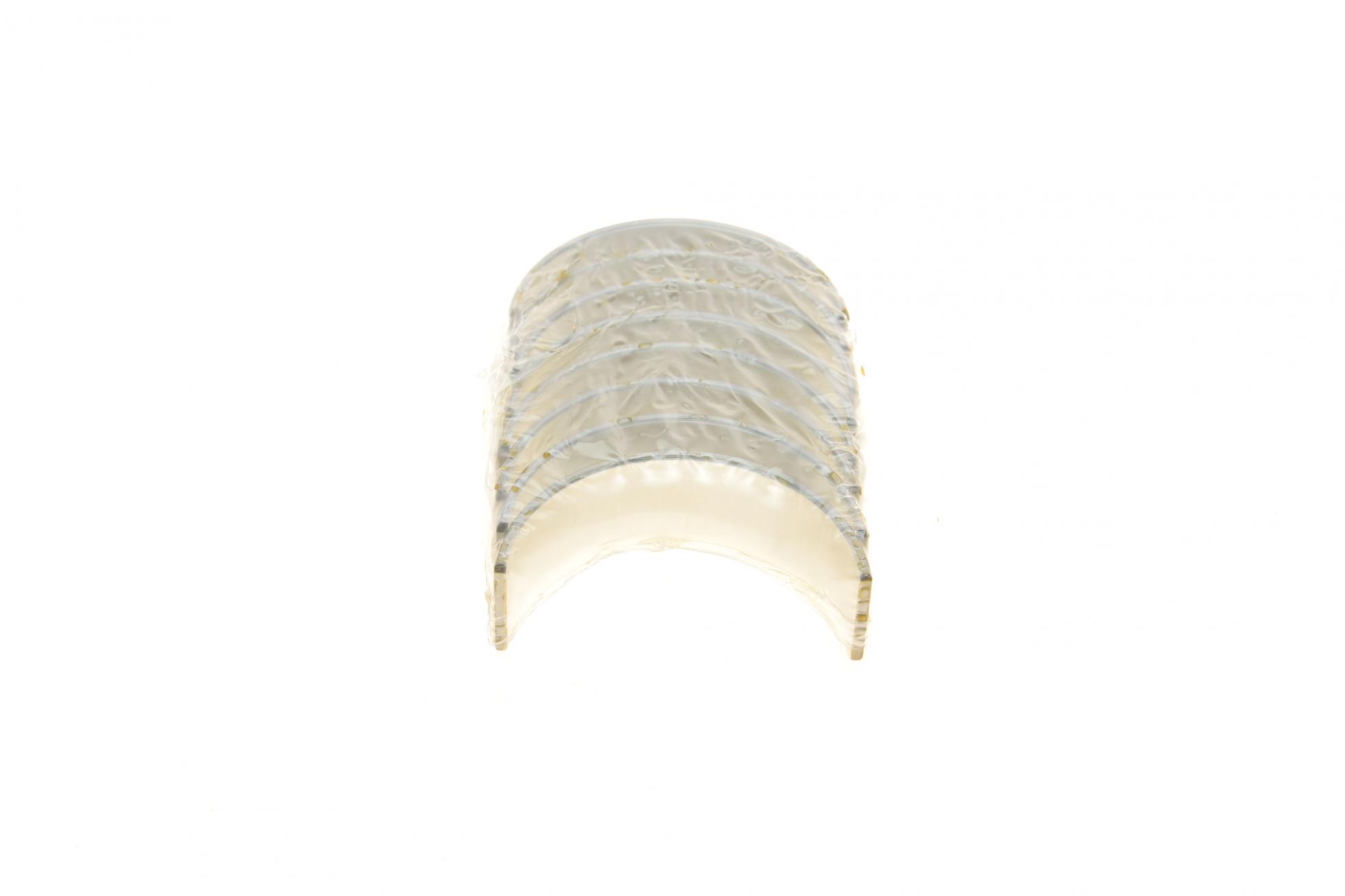 CR4515SI025 KING