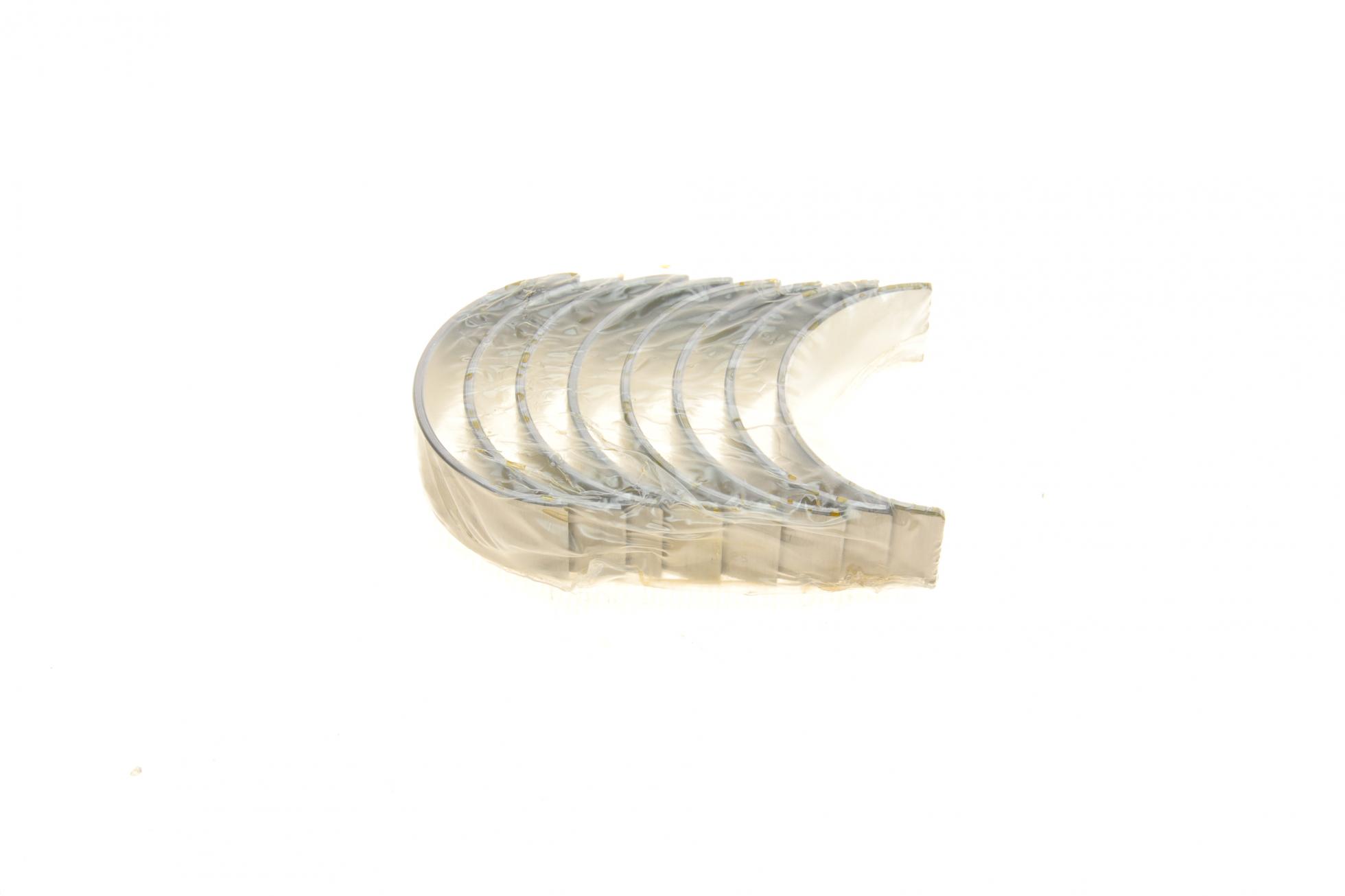 CR4515SI025 KING