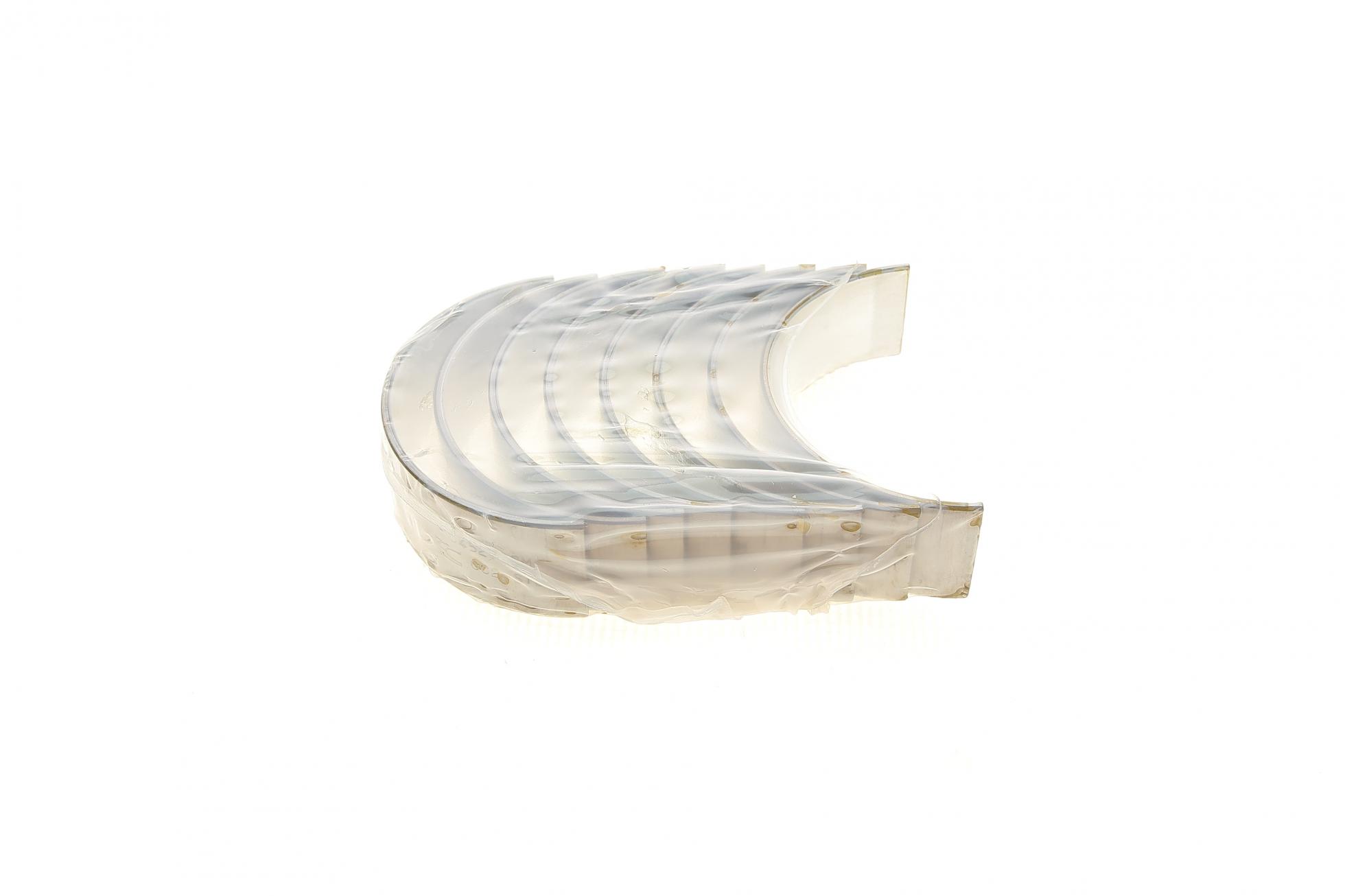 CR4527SM KING