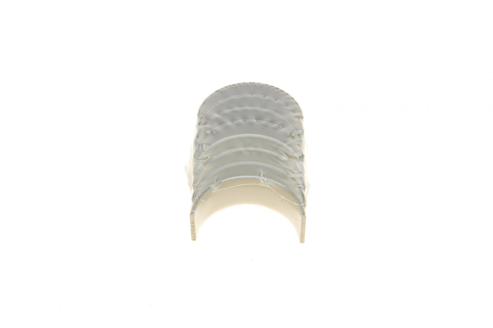 CR4573SV025 KING