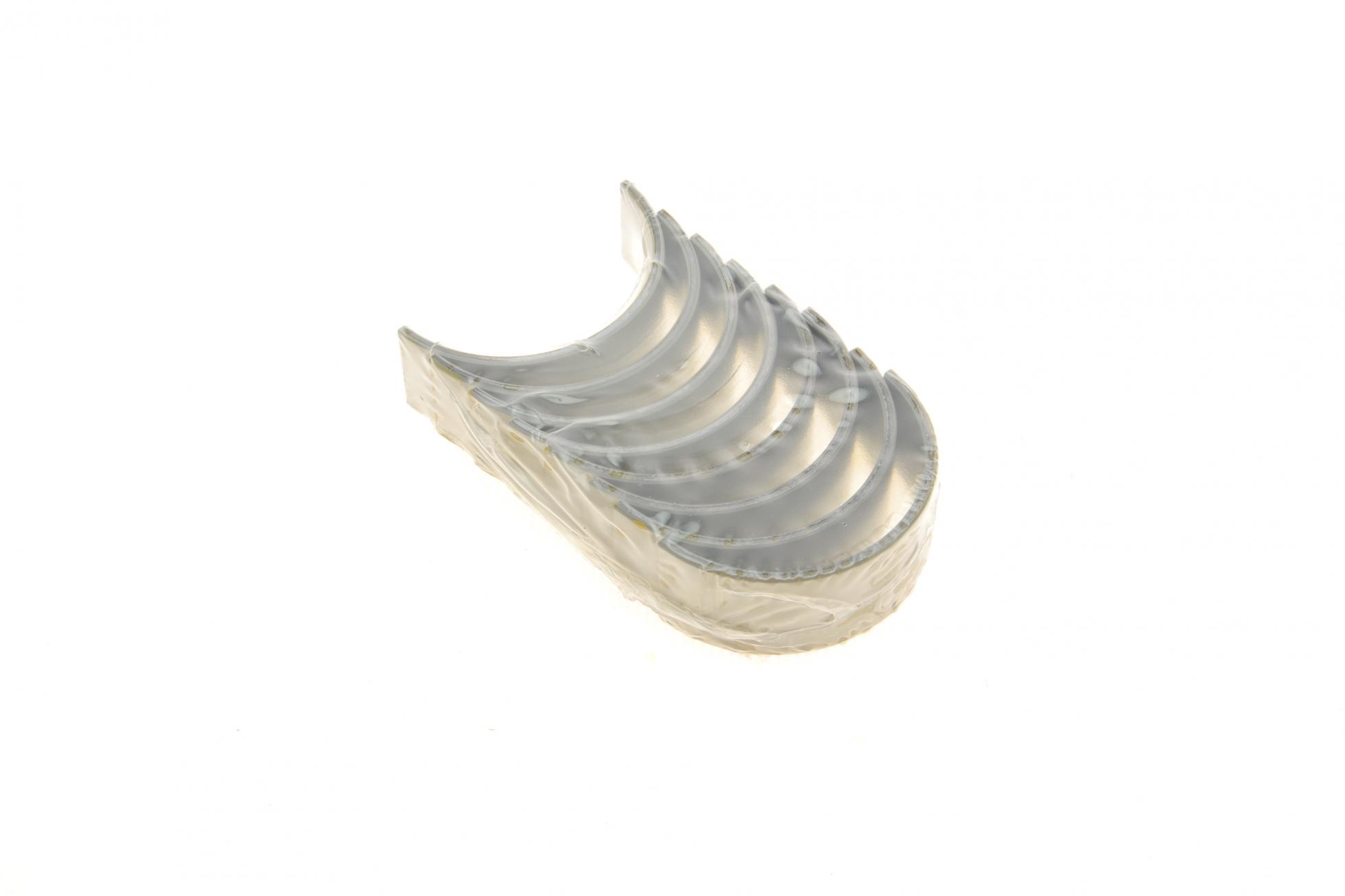 CR4573SV025 KING