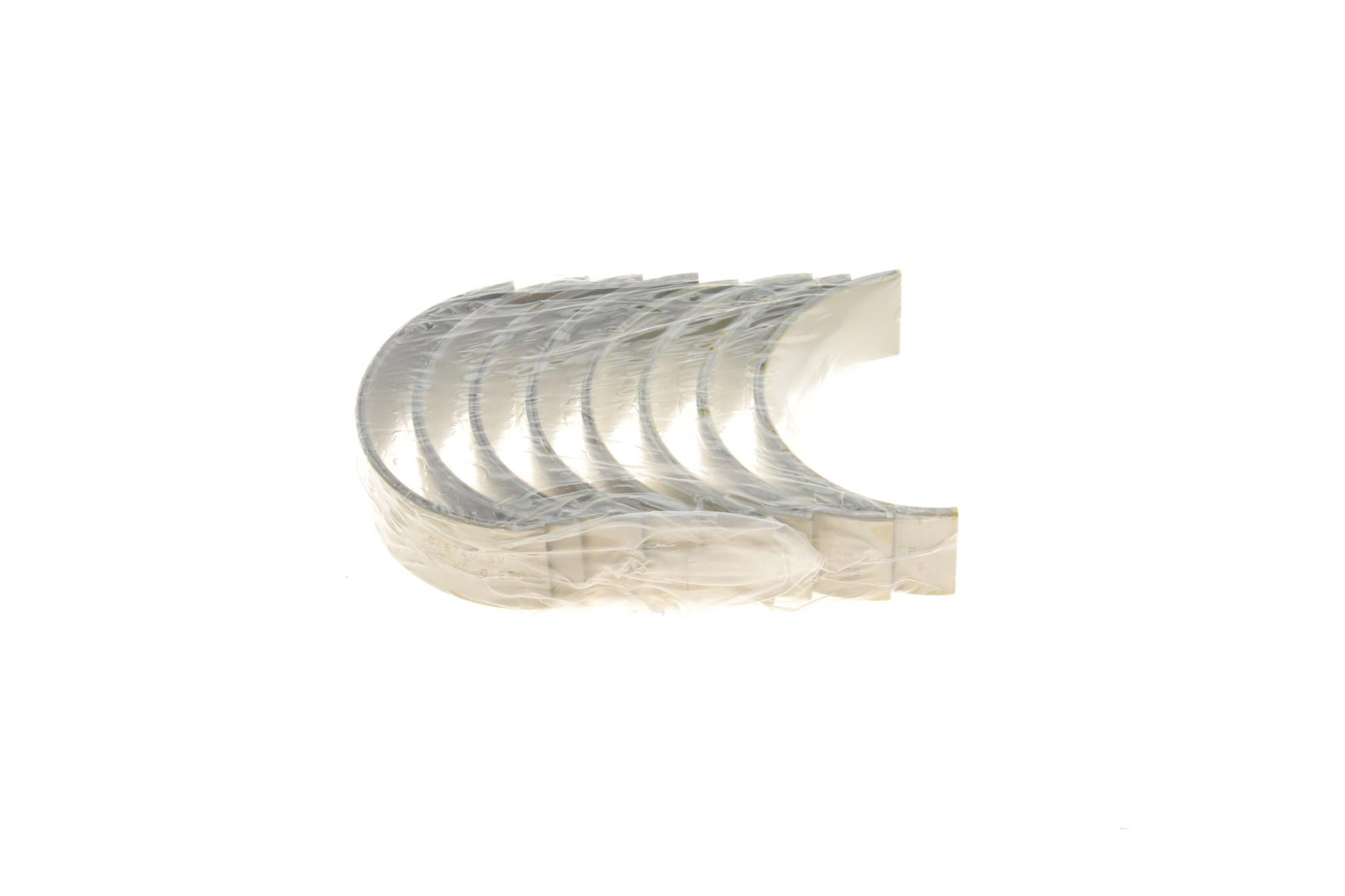 CR4574SV025 KING
