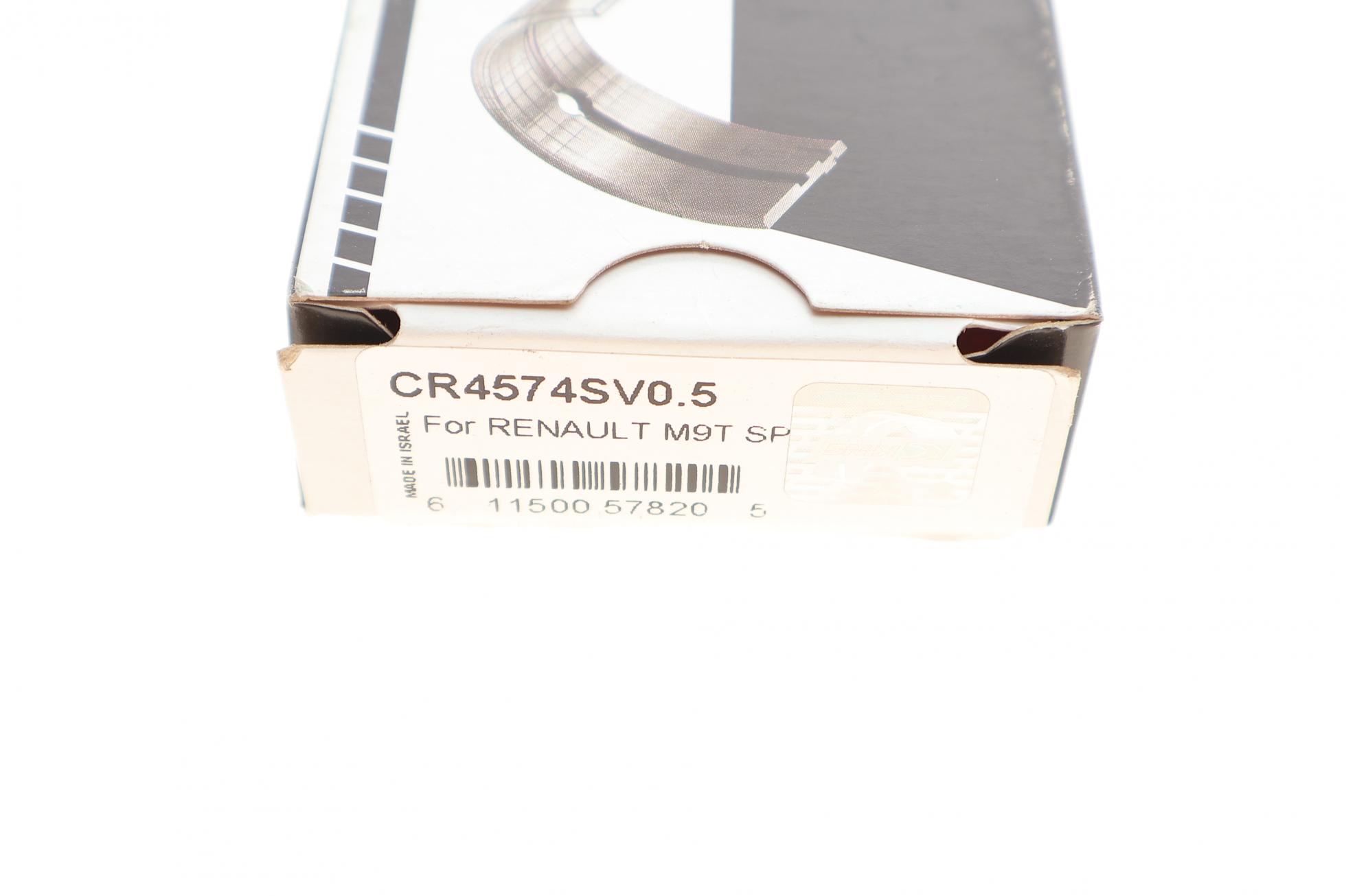 CR4574SV05 KING