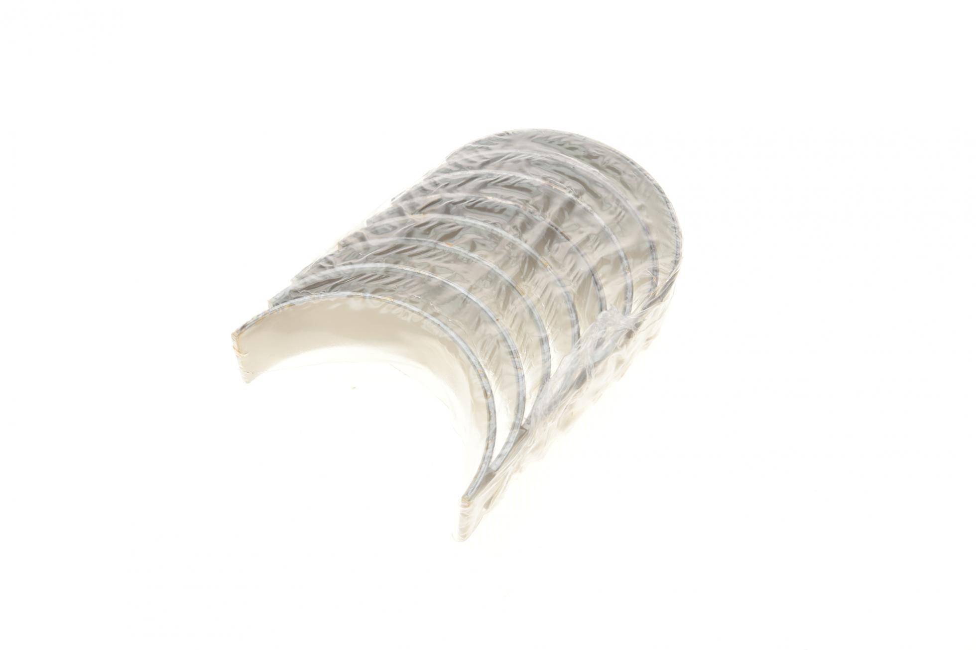 CR4574SV KING