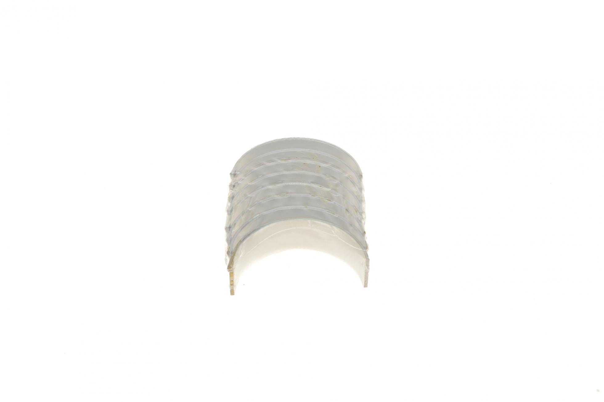 CR4604SM KING