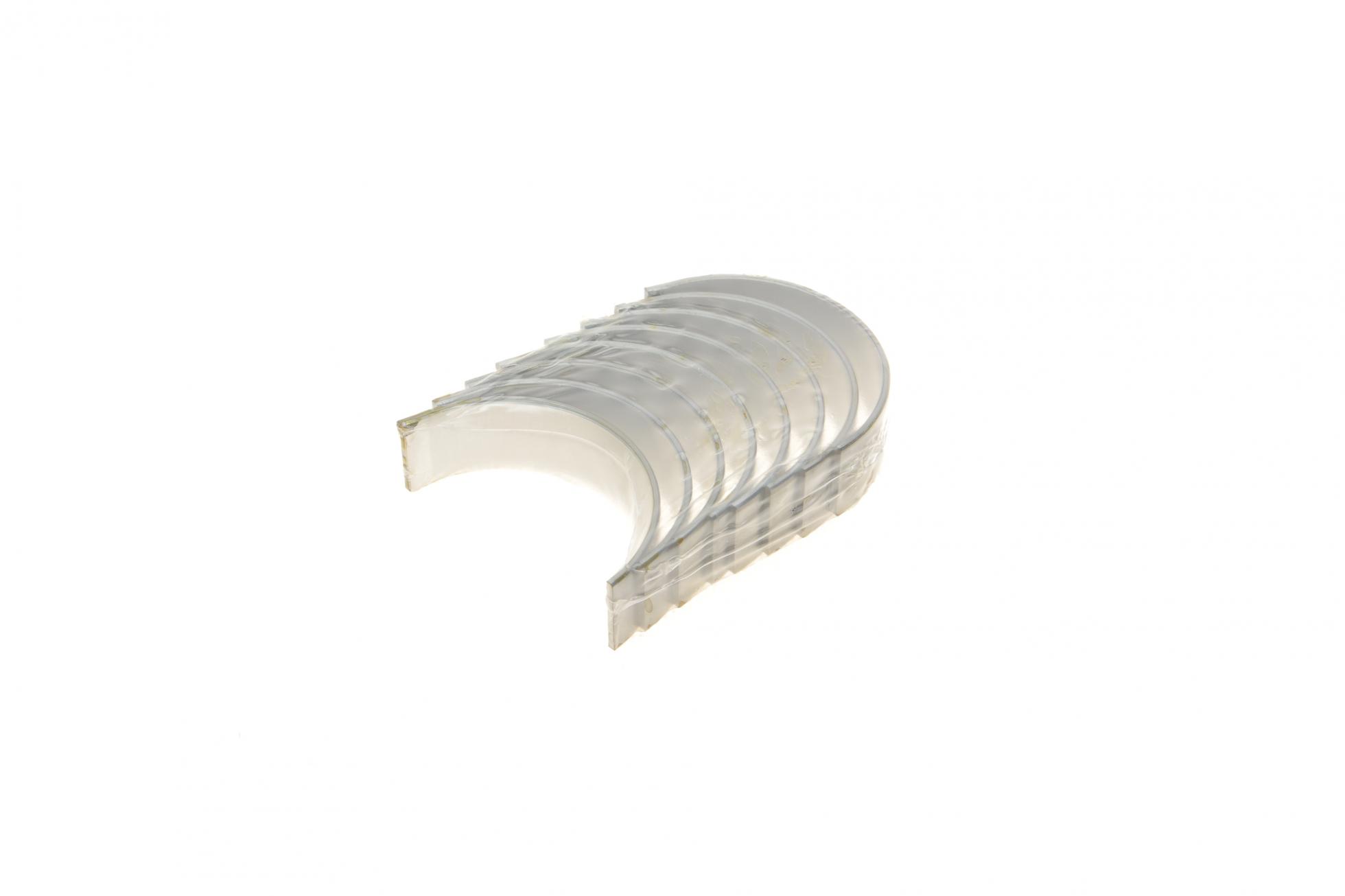 CR4604SM KING