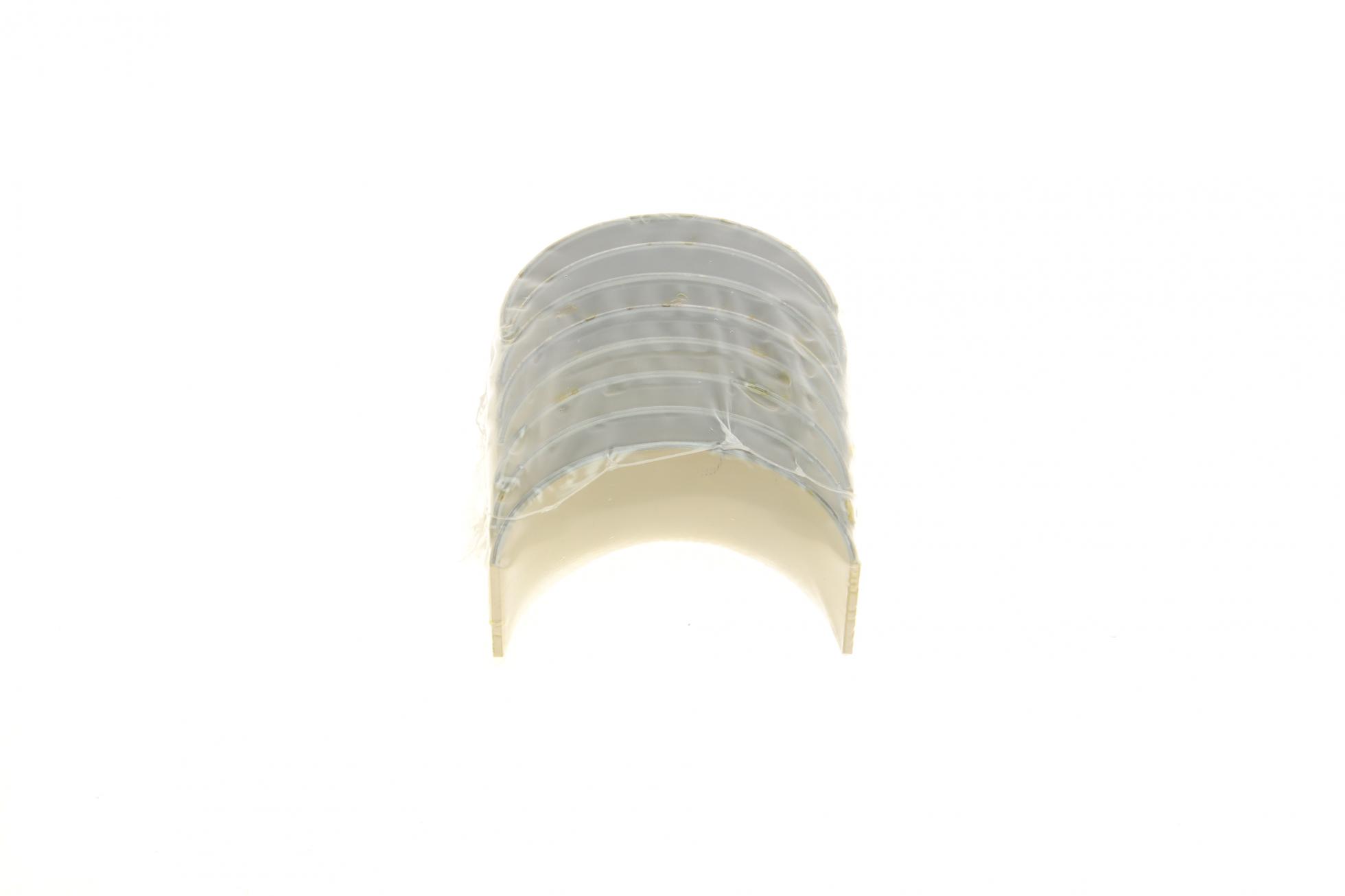 CR460SV025 KING