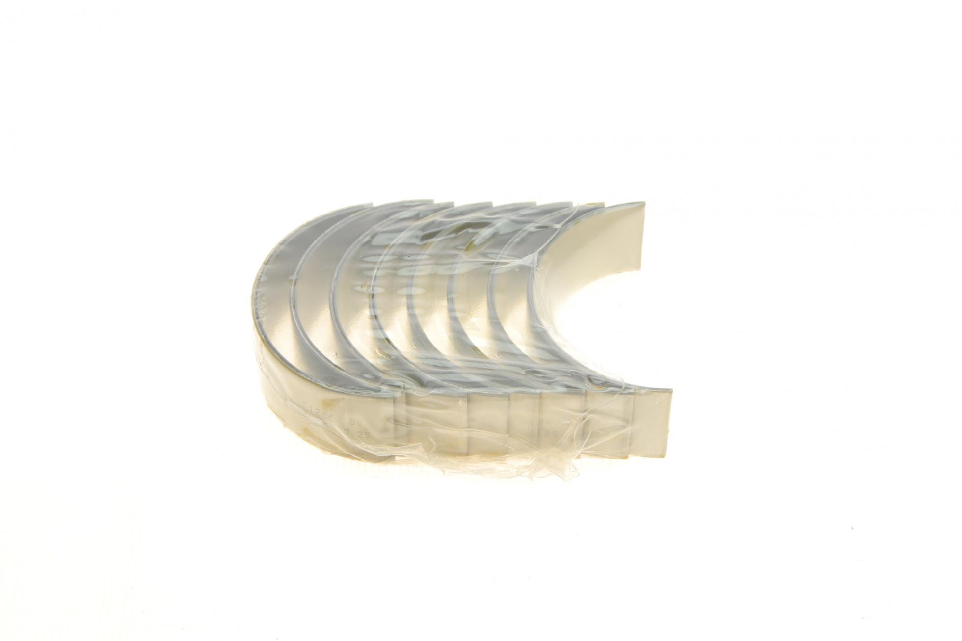 CR460SV025 KING