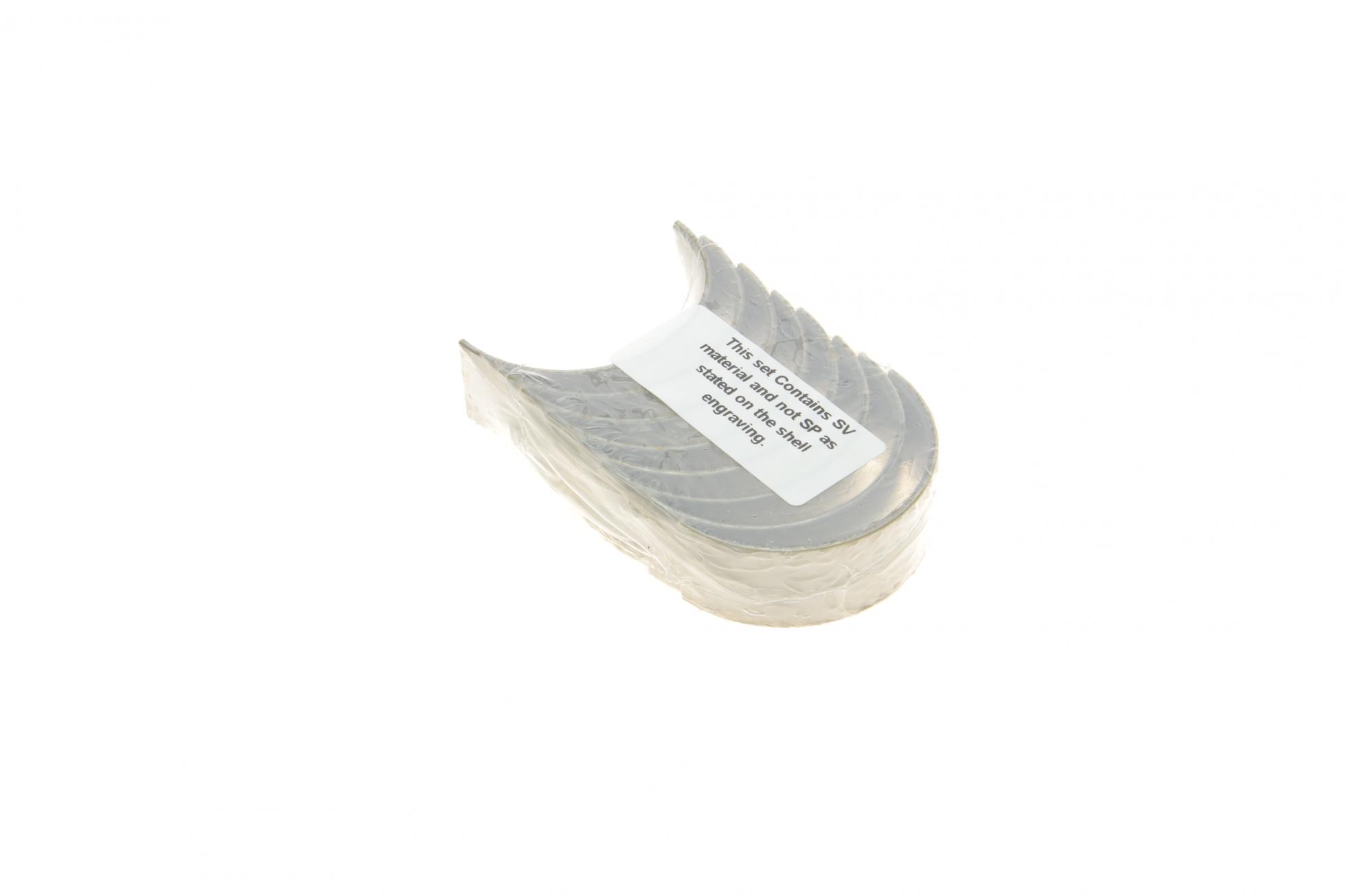 CR4611SV KING