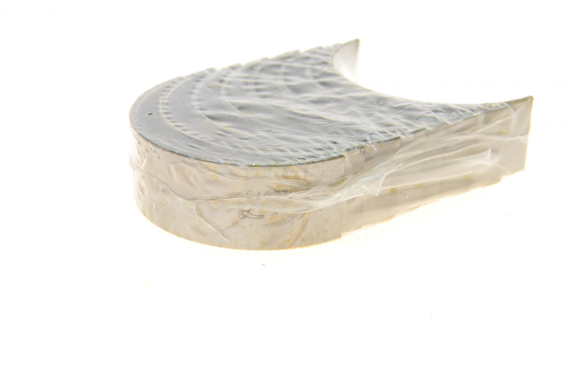 CR4637SV KING