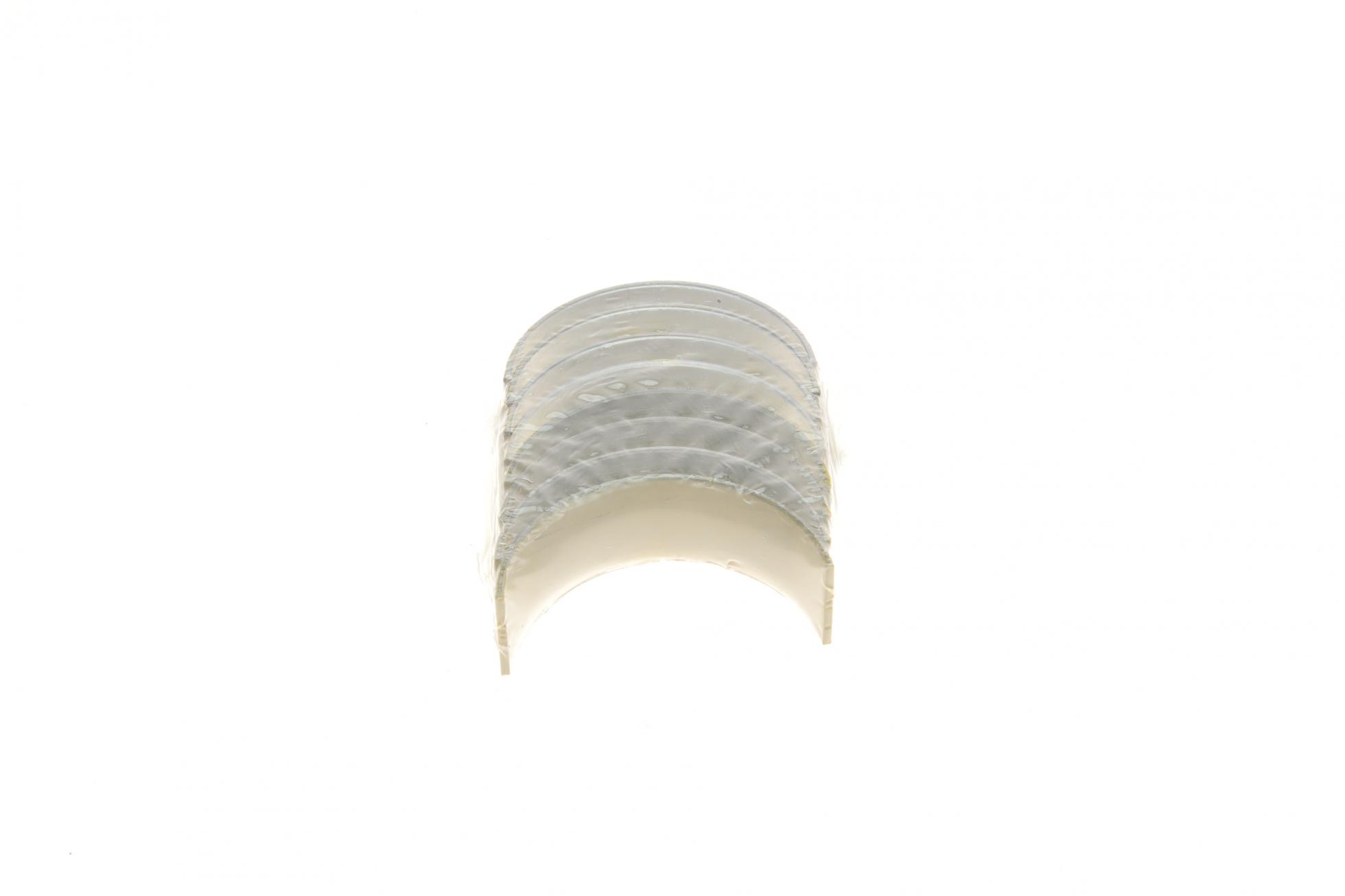 CR4637SV KING