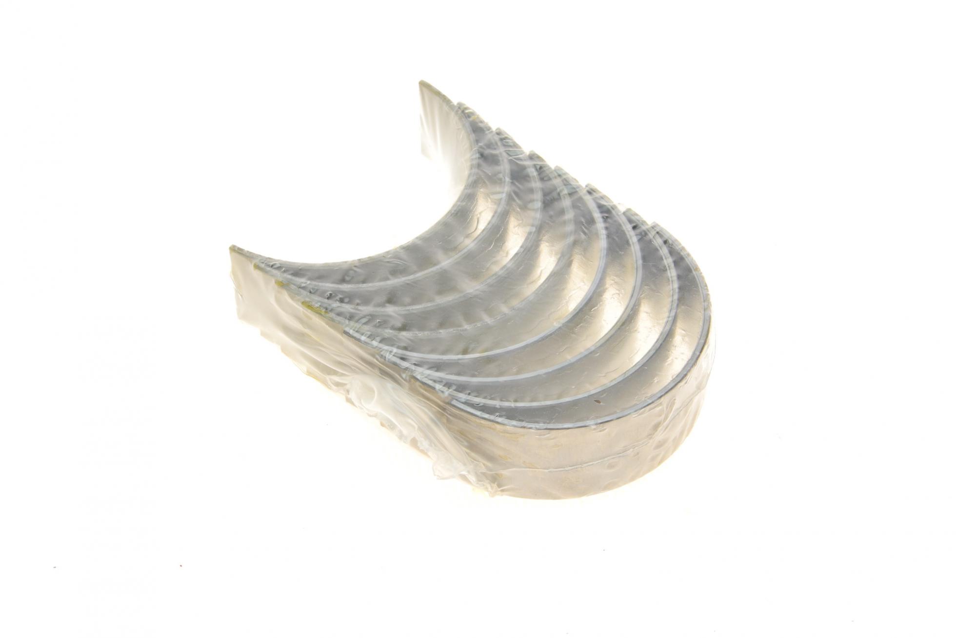 CR4637SV KING