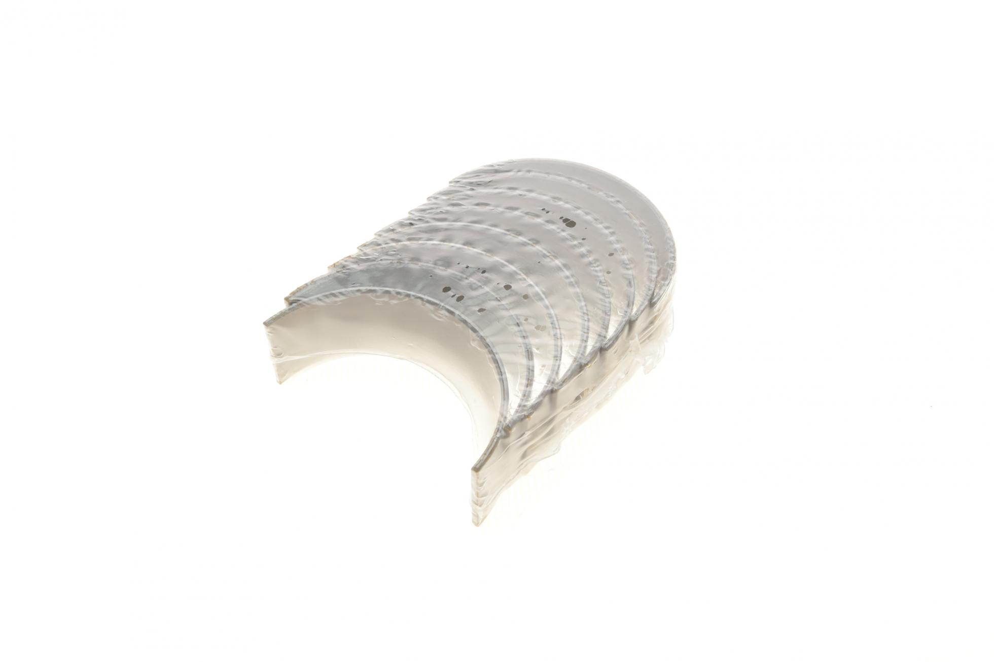 CR4645SV KING