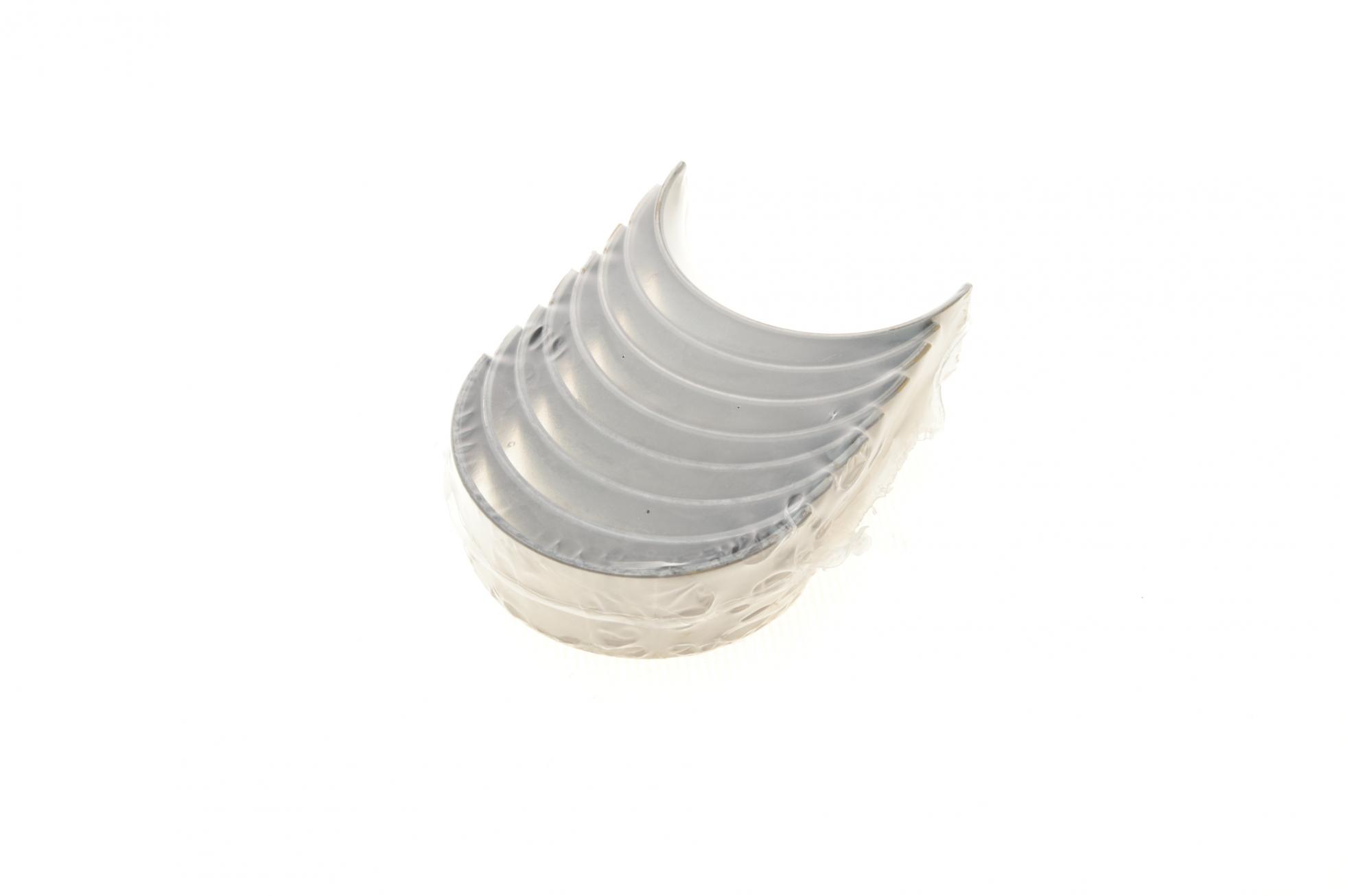 CR4645SV KING