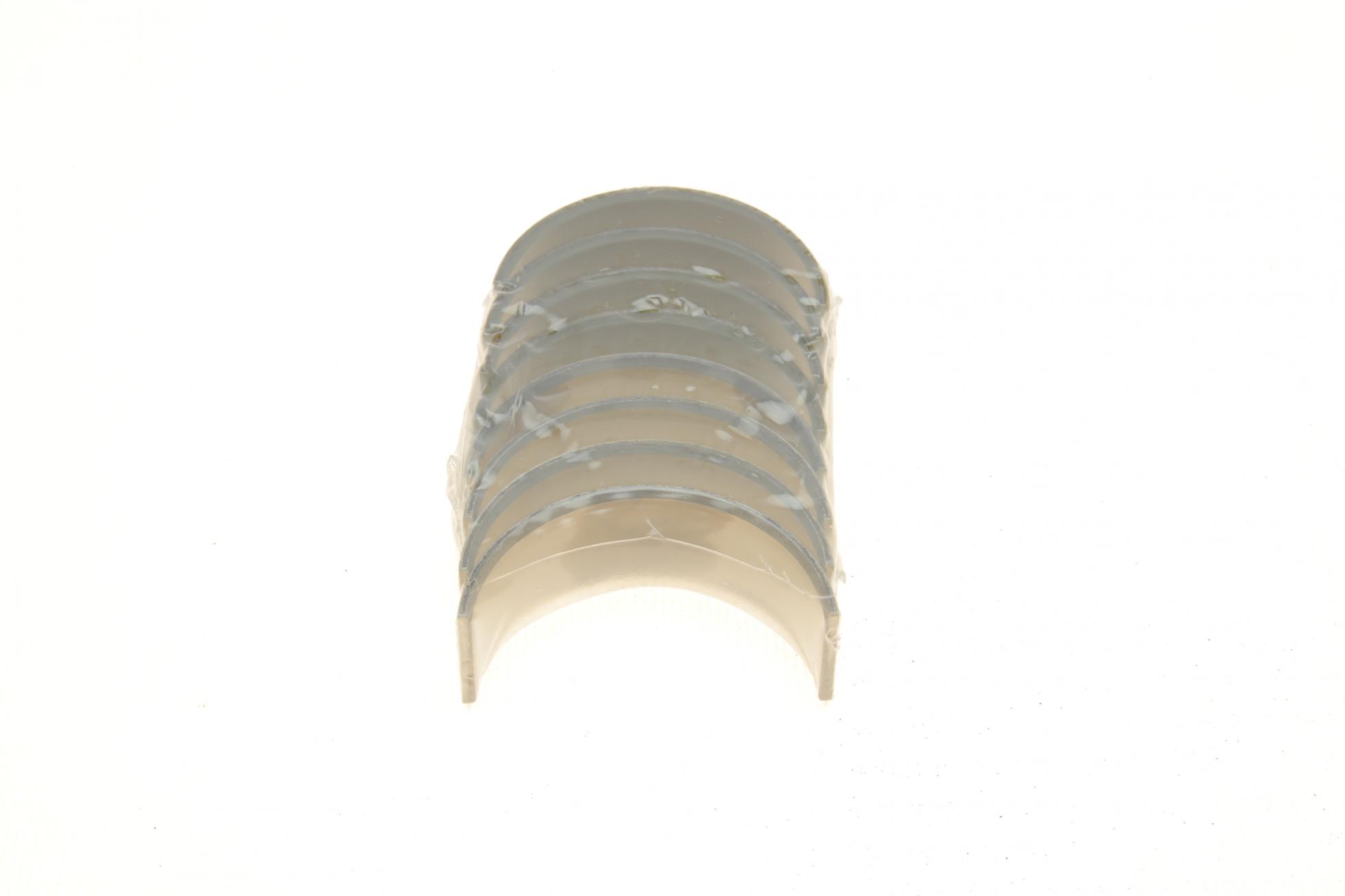 CR4647SV05 KING