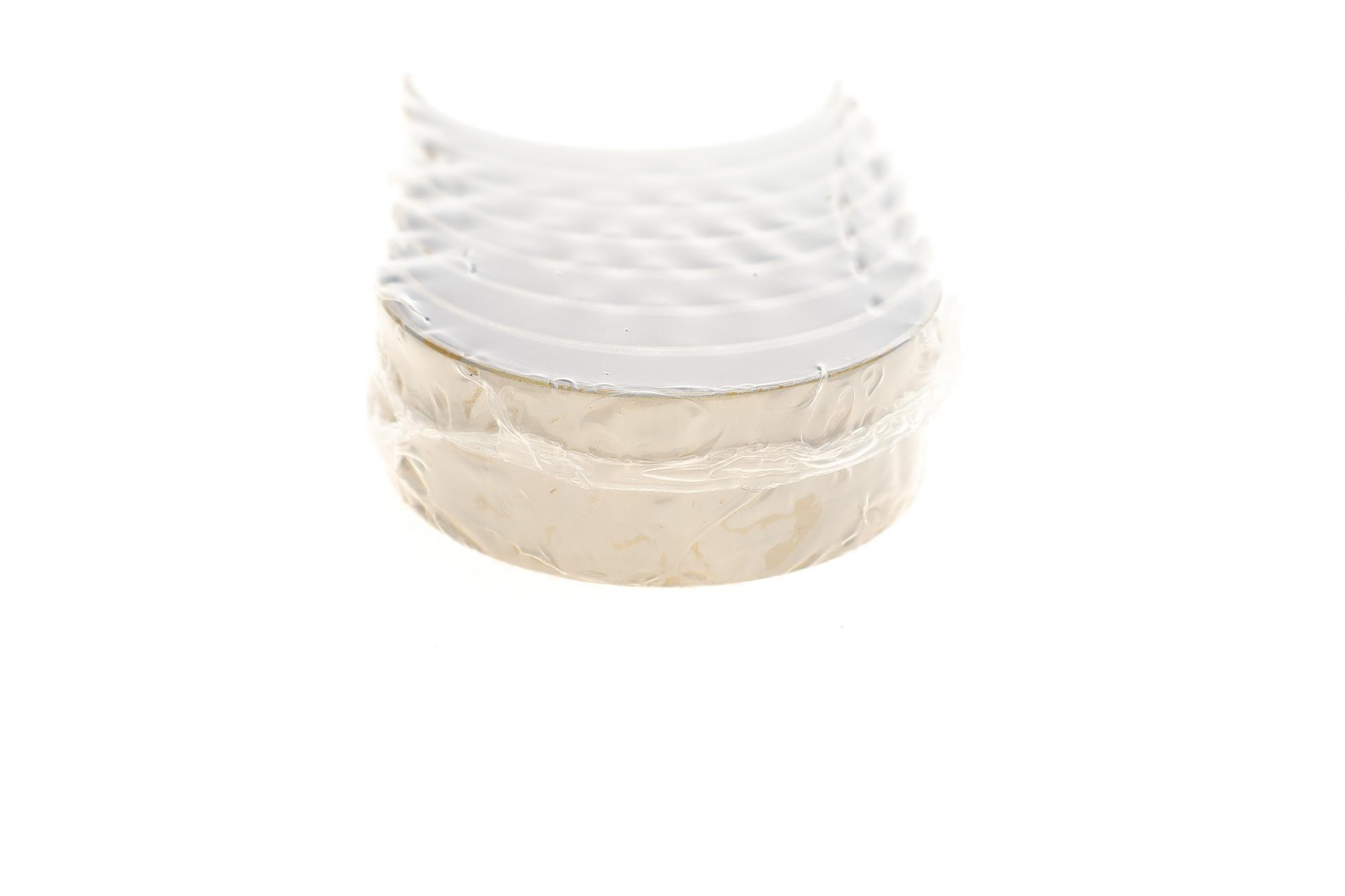 large