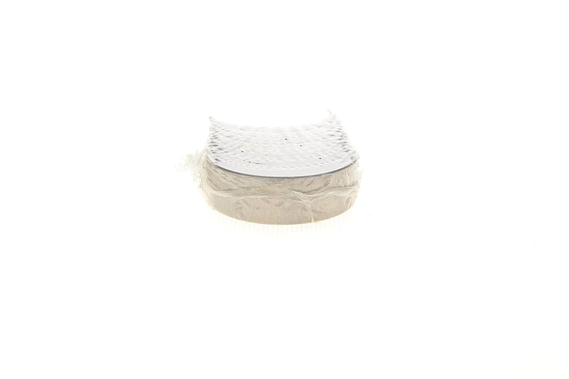 CR4694SV KING