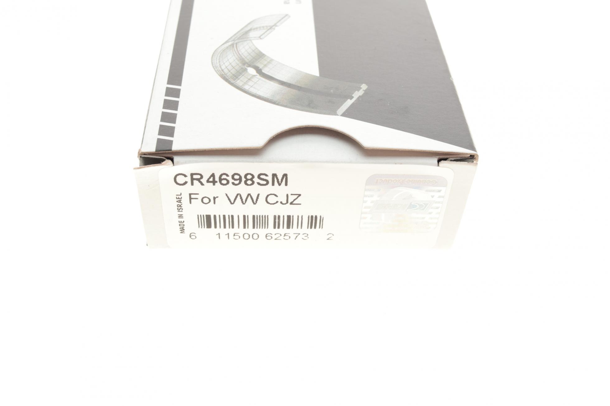 CR4698SM KING