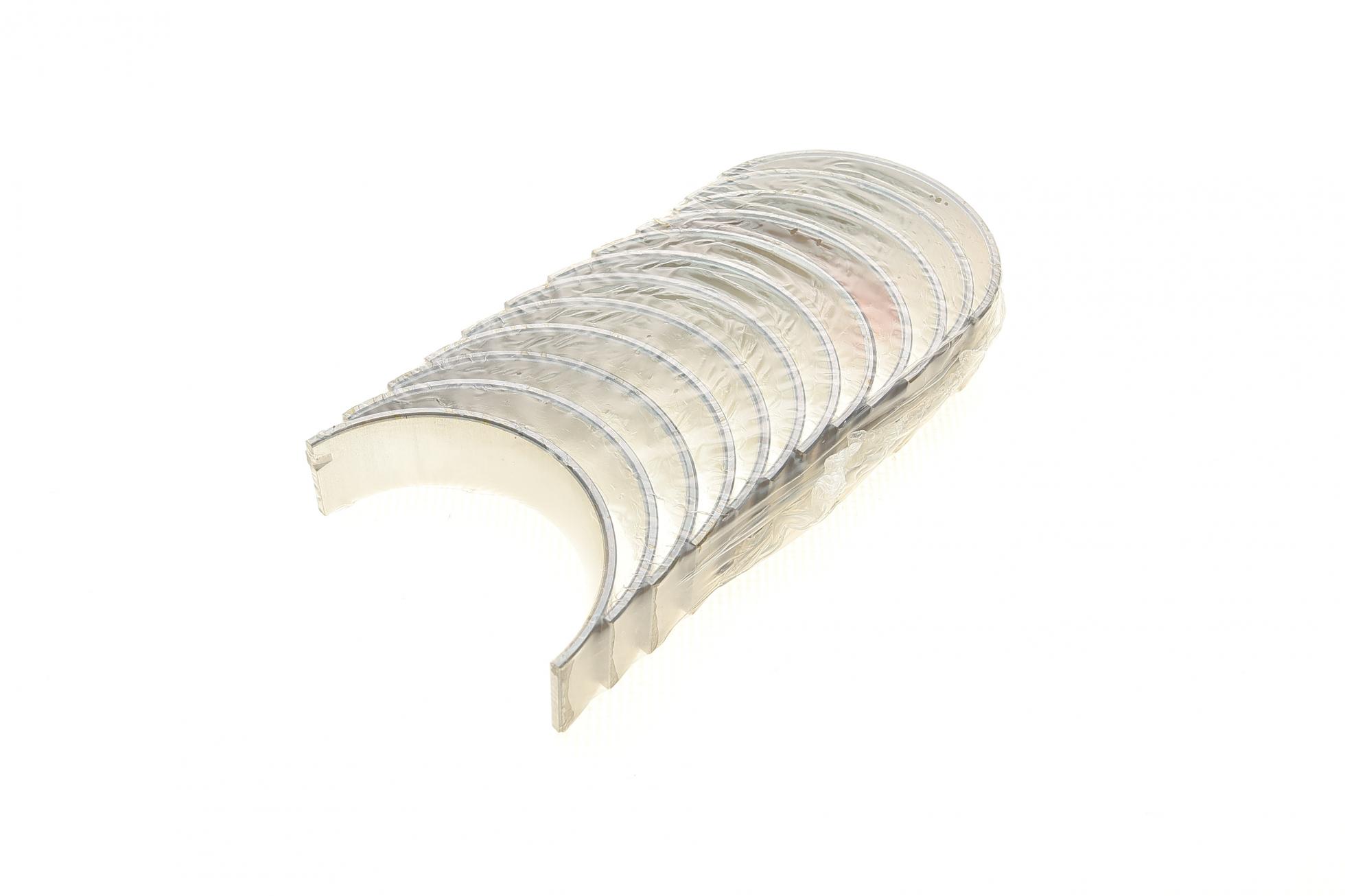 large