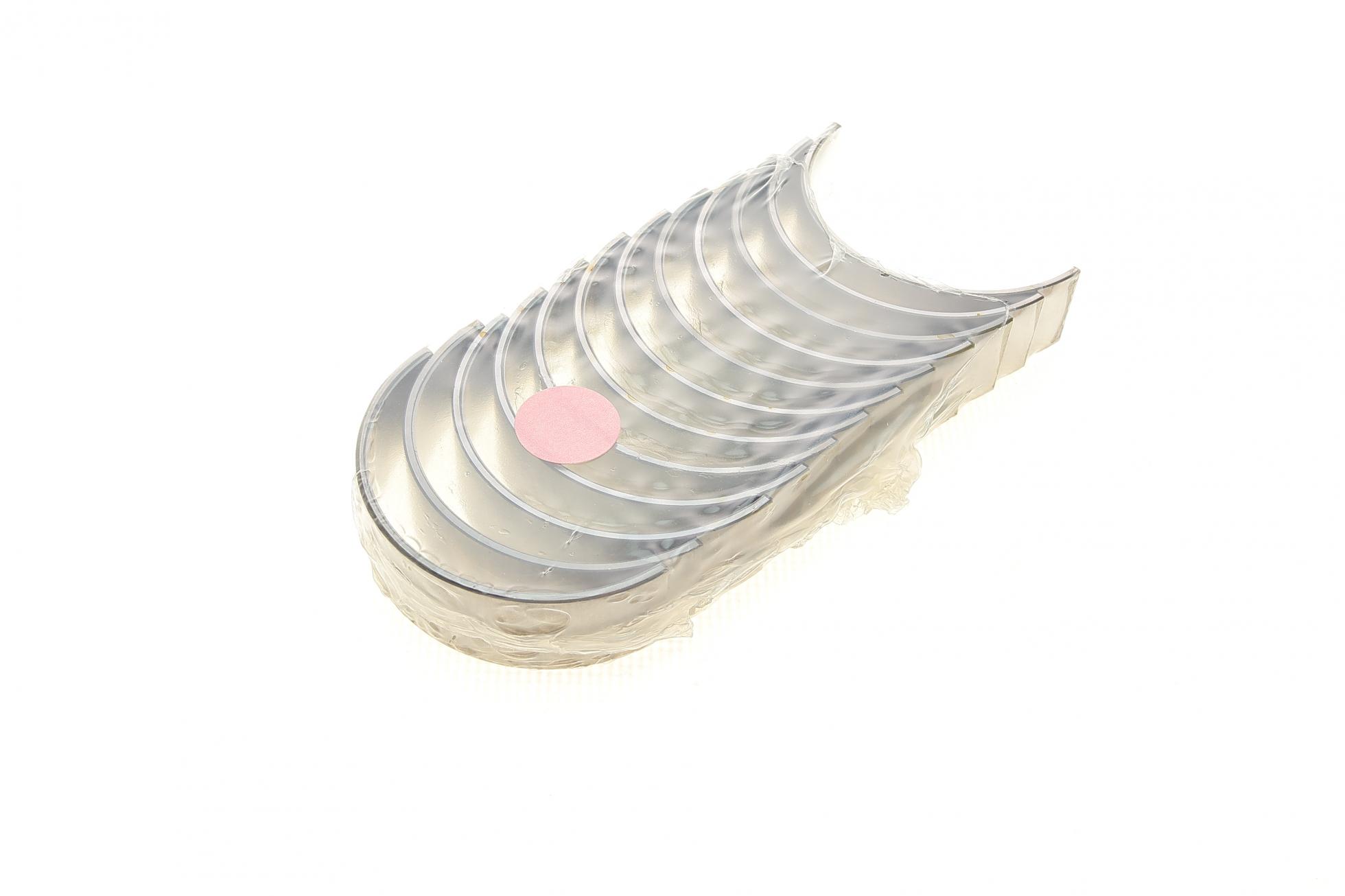 large