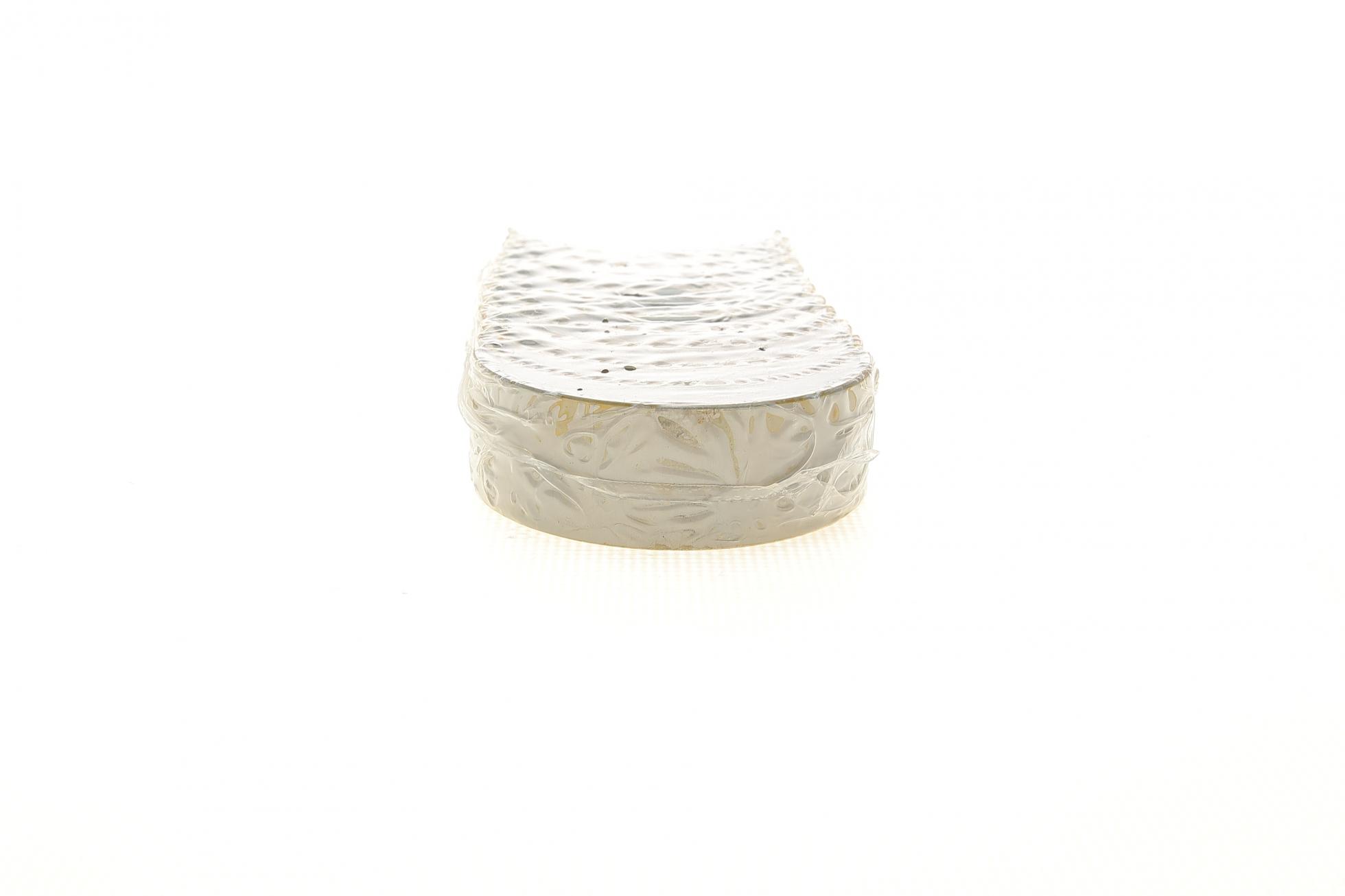 CR6868CP025 KING