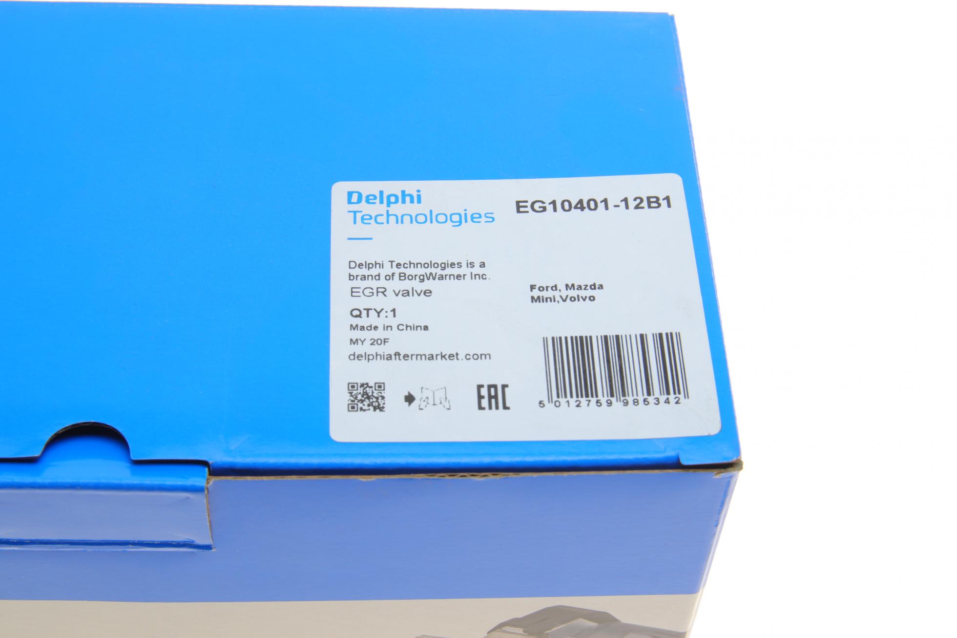 EG1040112B1 DELPHI