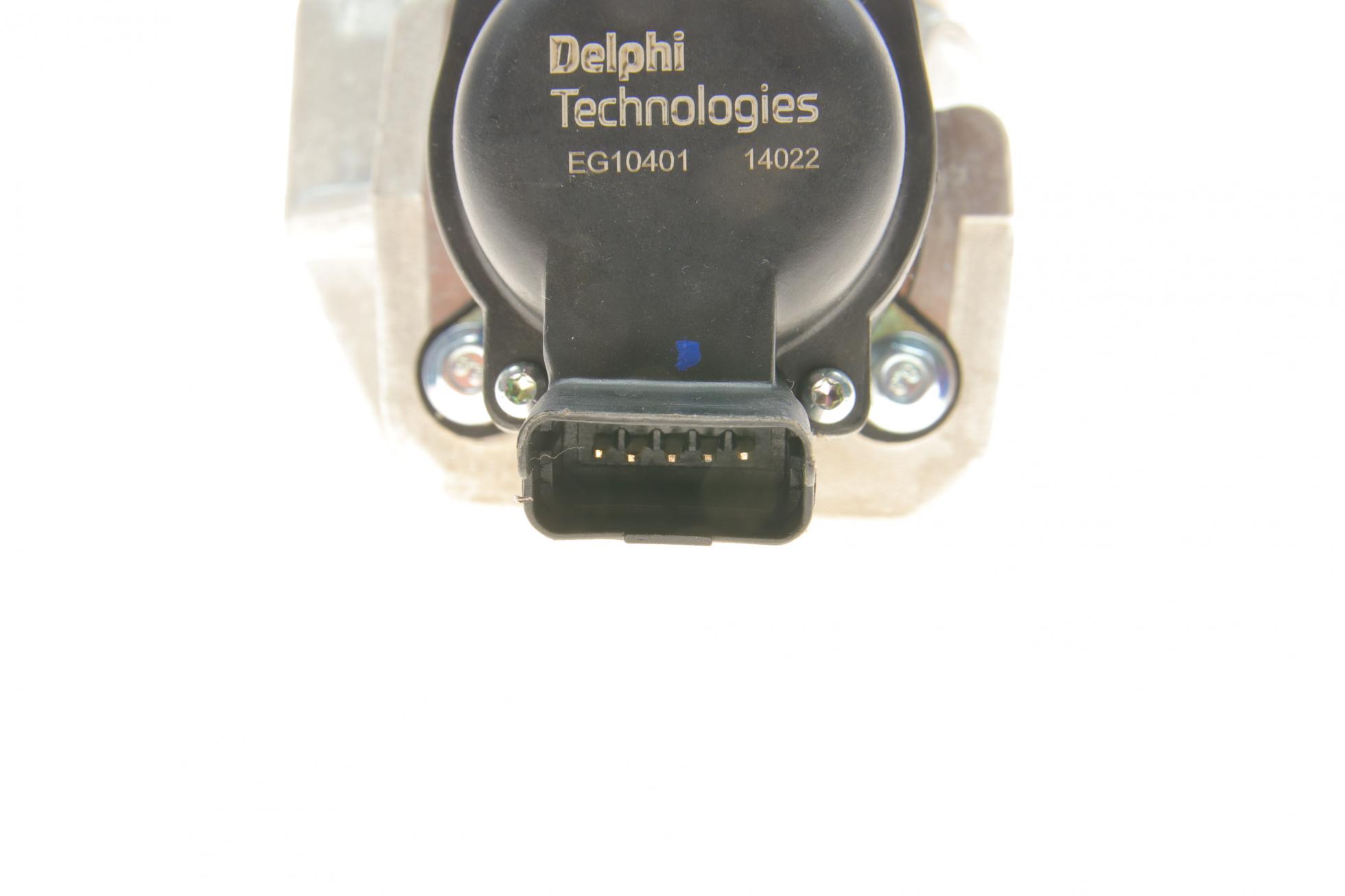 EG1040112B1 DELPHI