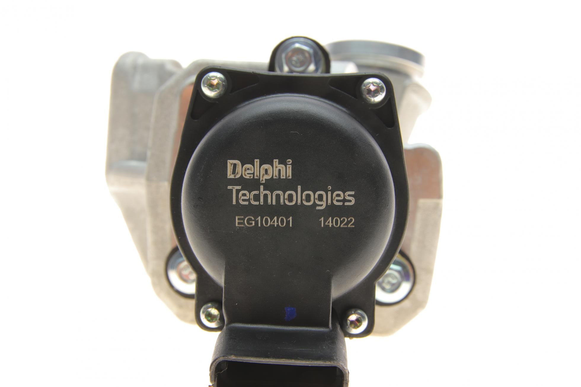 EG1040112B1 DELPHI