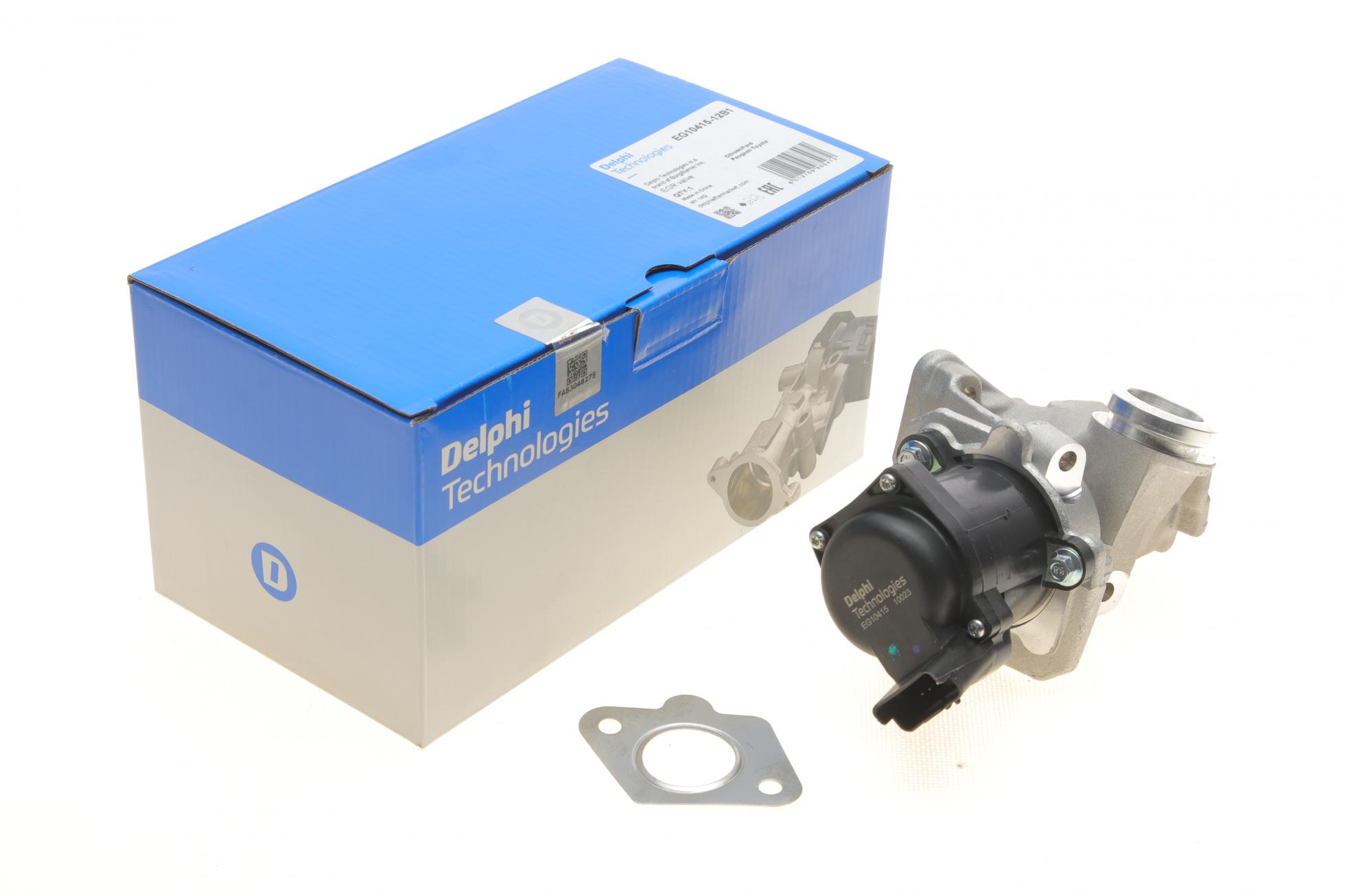 EG1041512B1 DELPHI