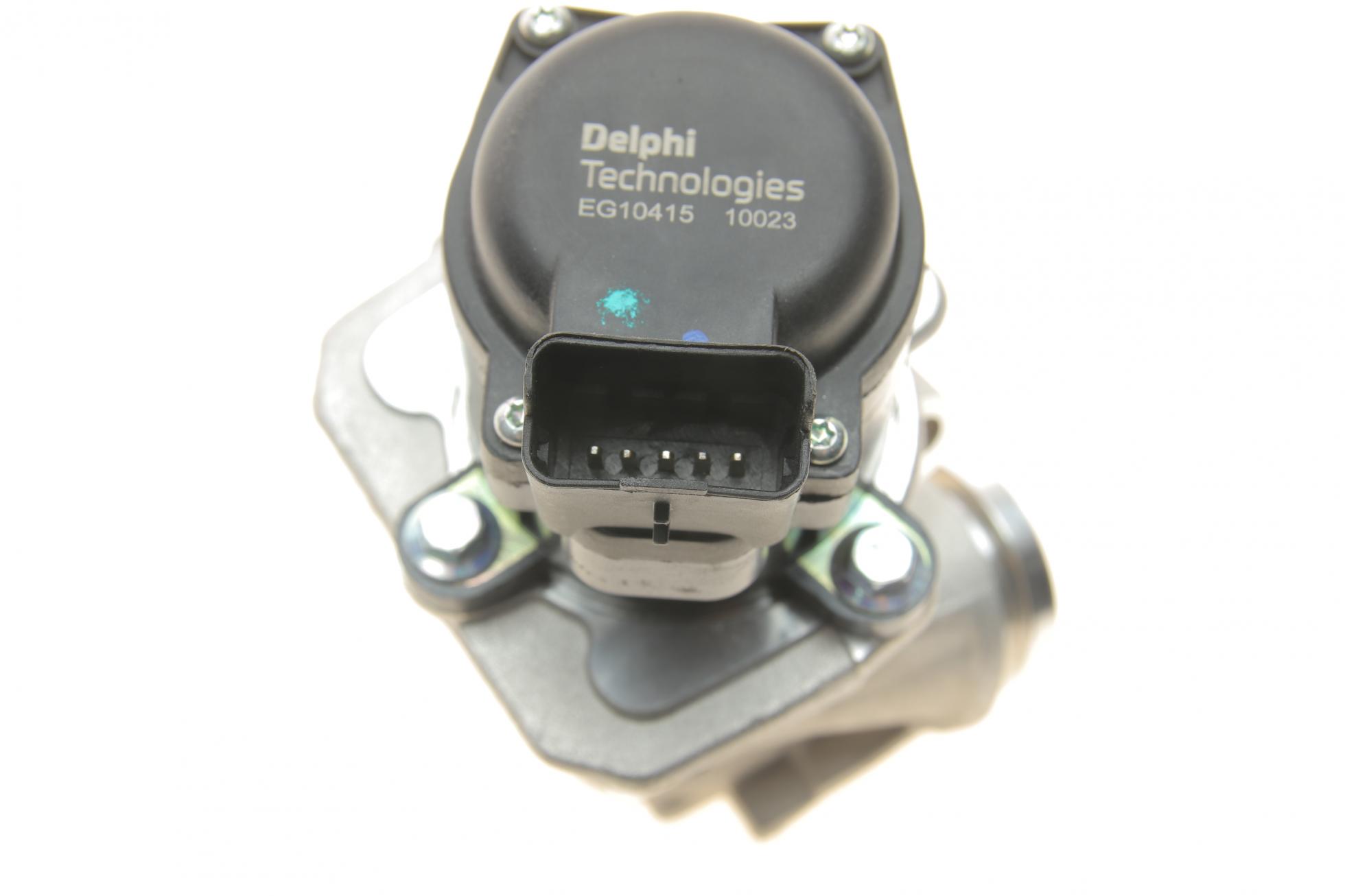 EG1041512B1 DELPHI