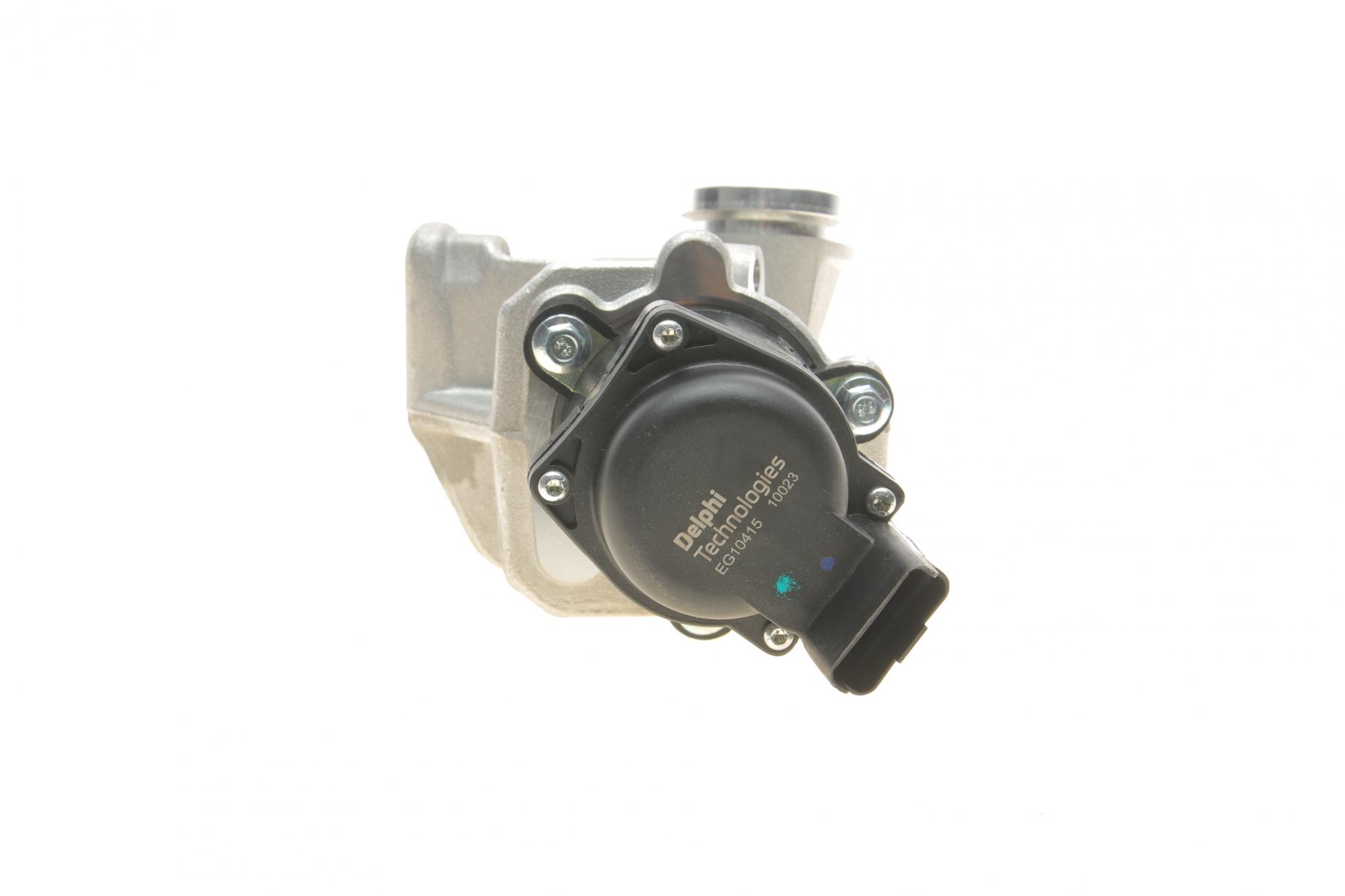 EG1041512B1 DELPHI