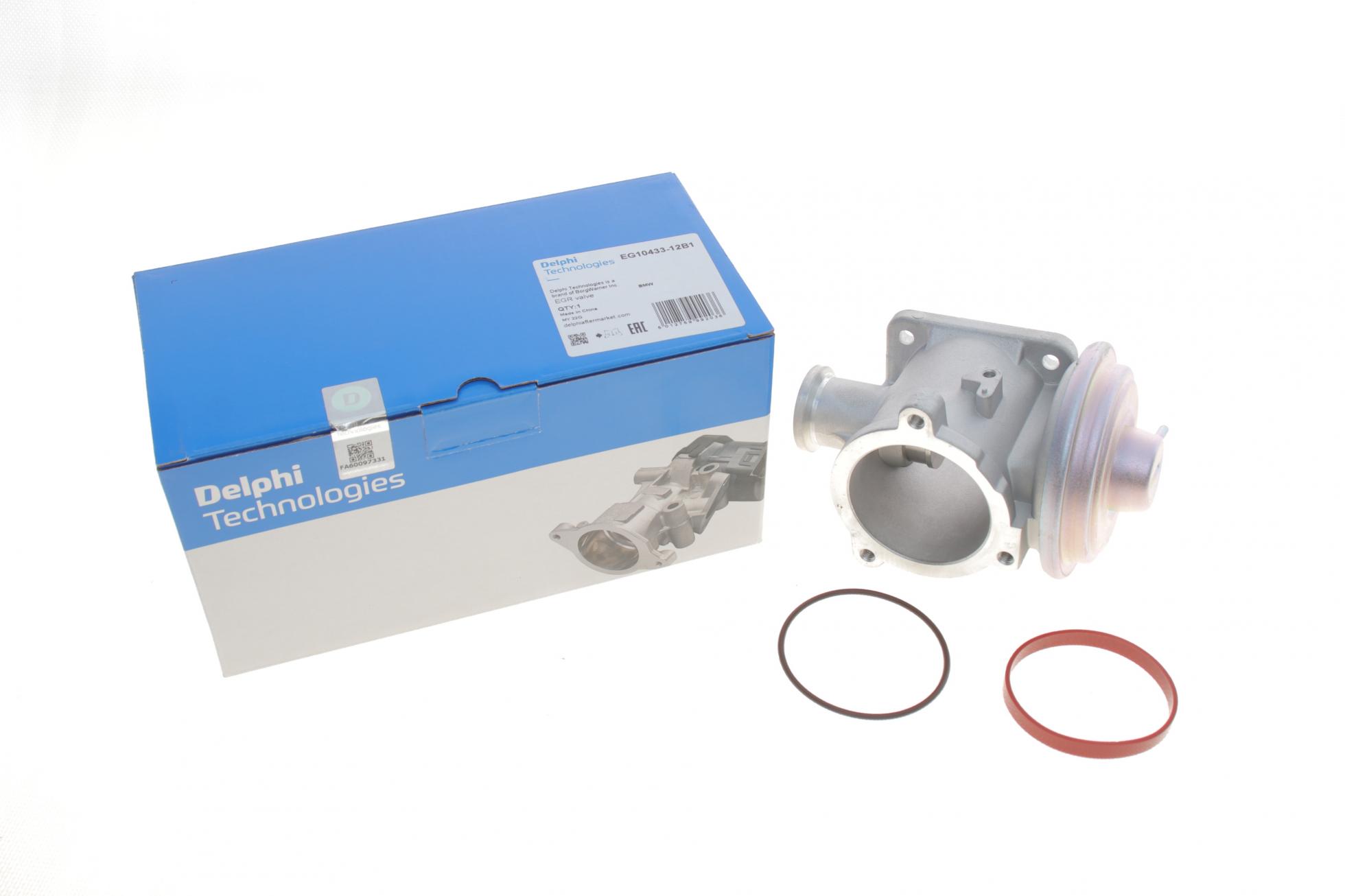 EG1043312B1 DELPHI