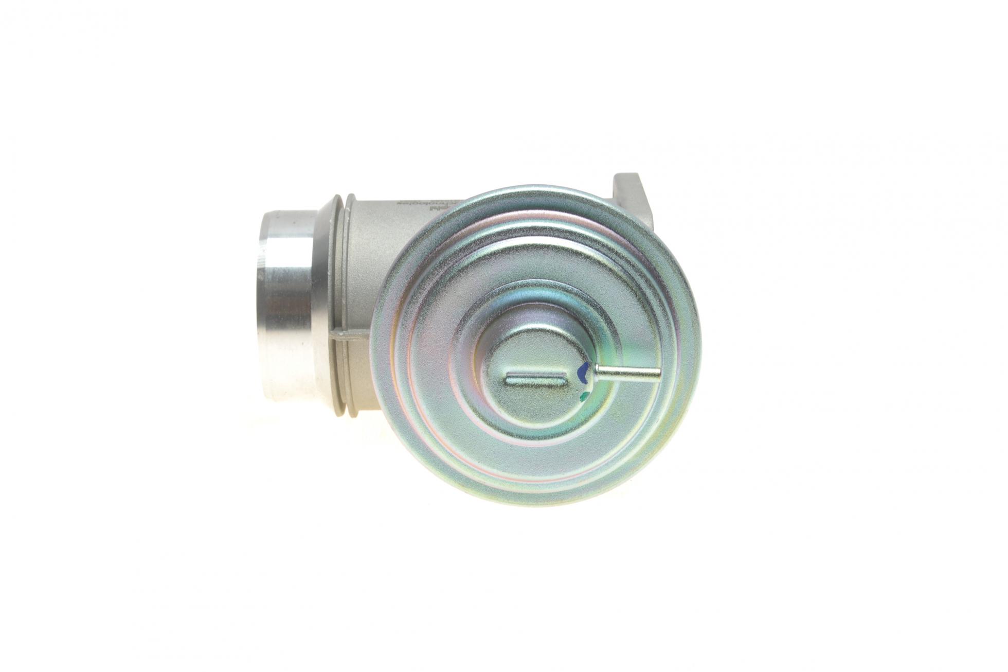 EG1046512B1 DELPHI