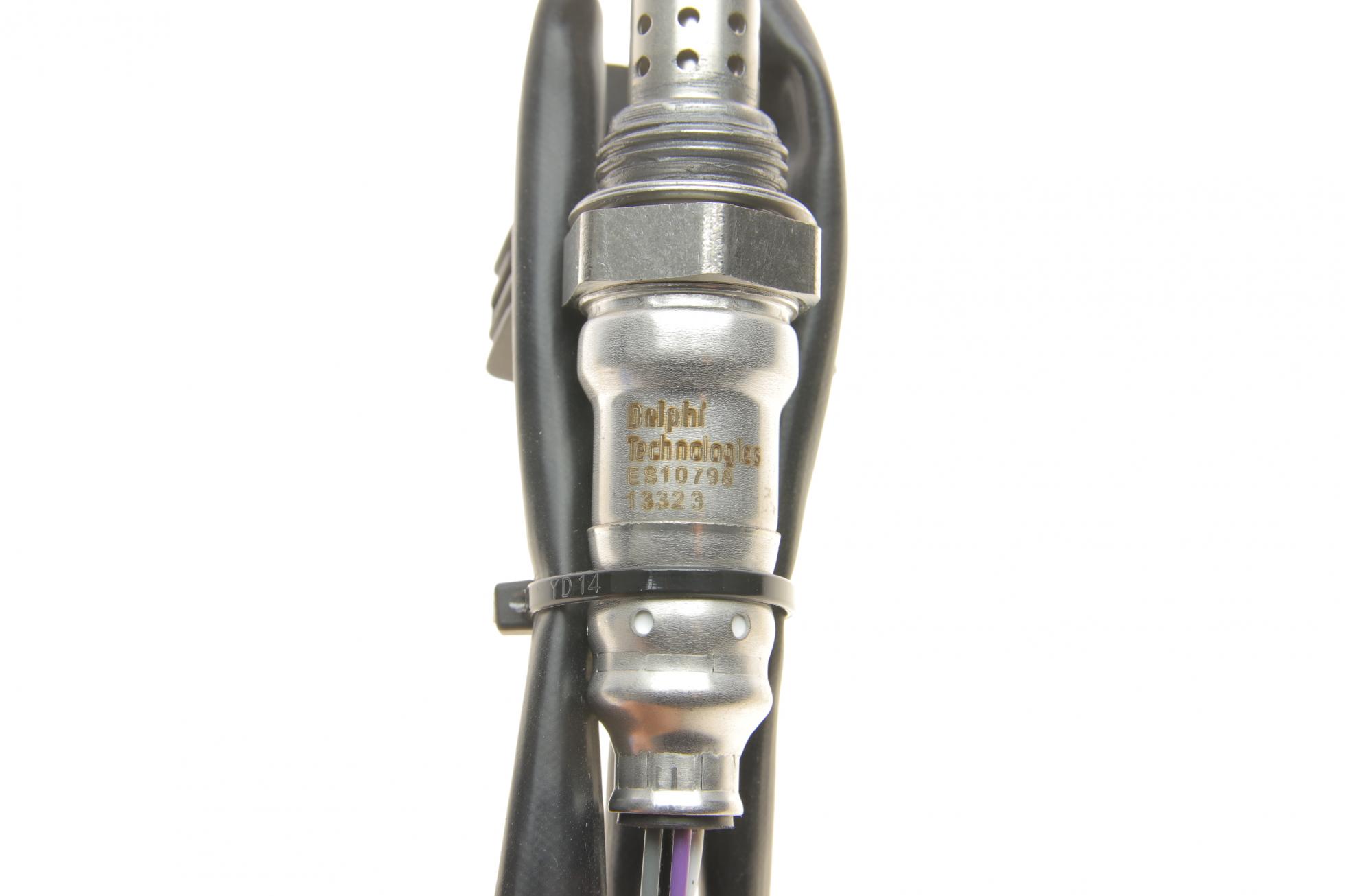 ES1079812B1 DELPHI