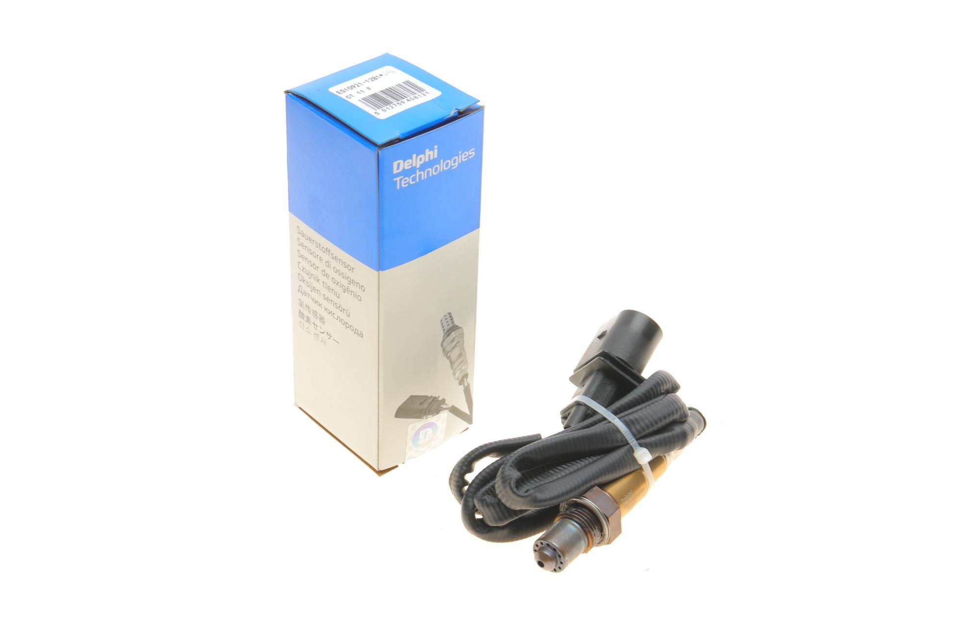 ES1092112B1 DELPHI