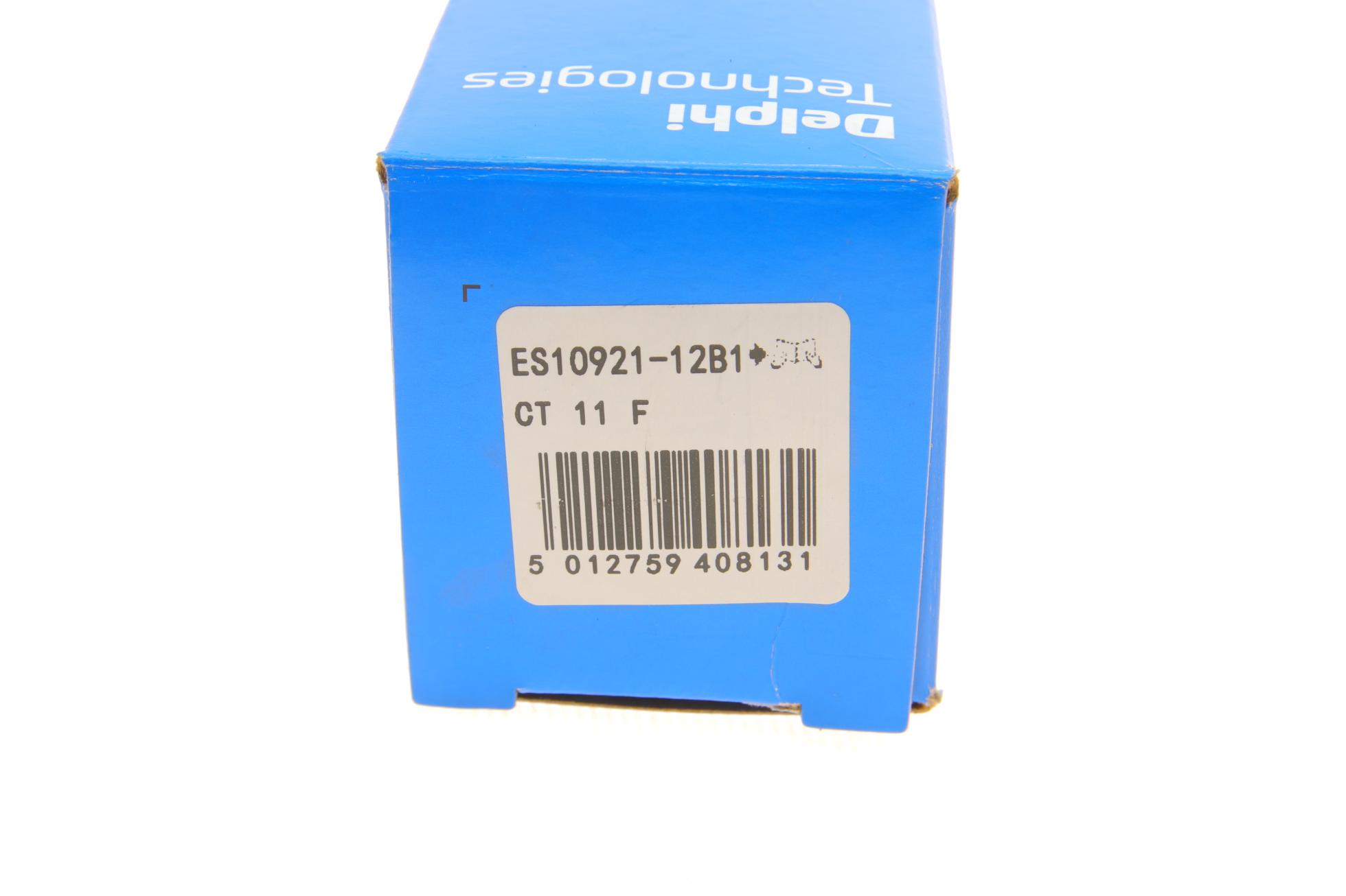 ES1092112B1 DELPHI