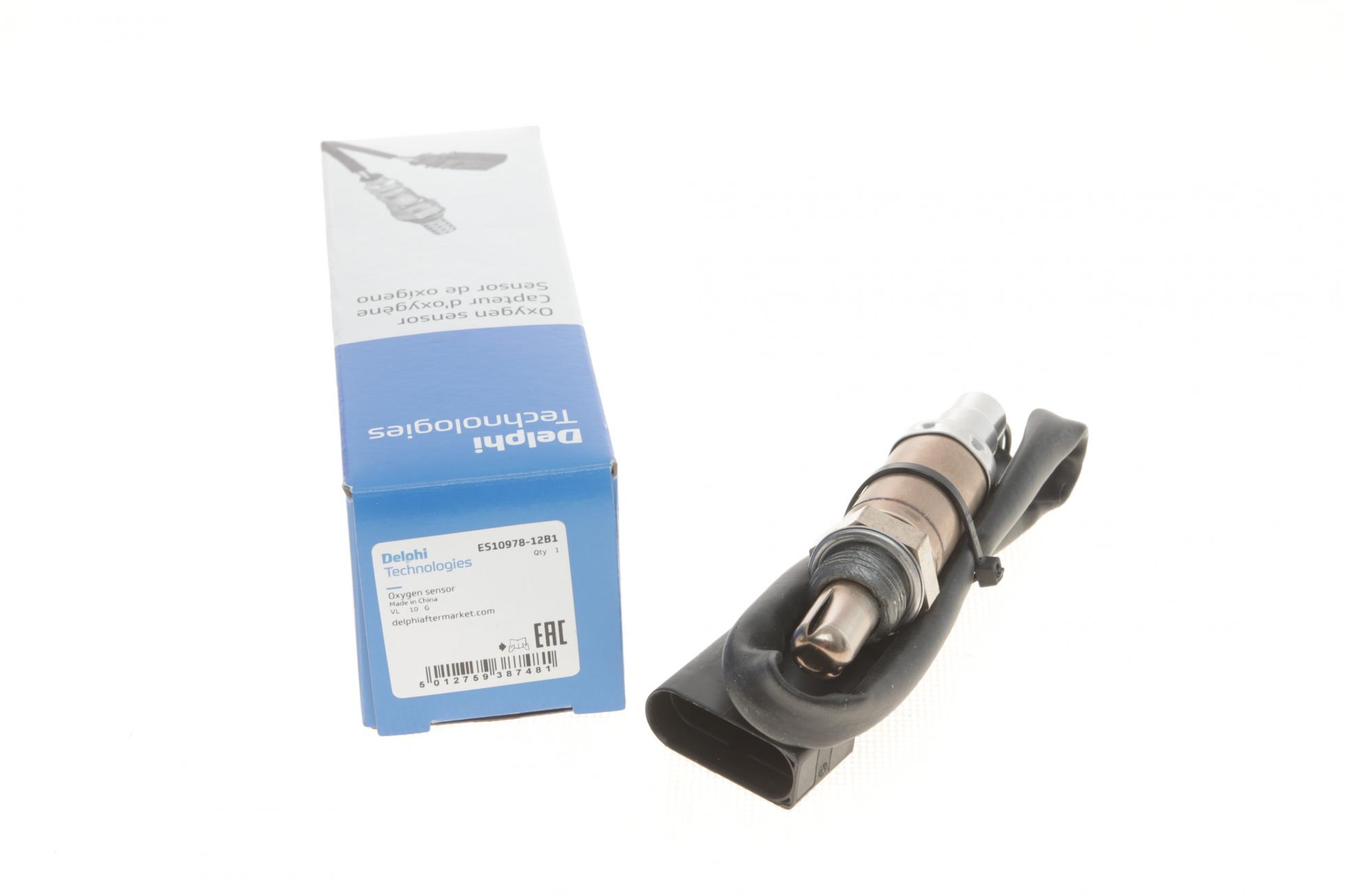ES1097812B1 DELPHI