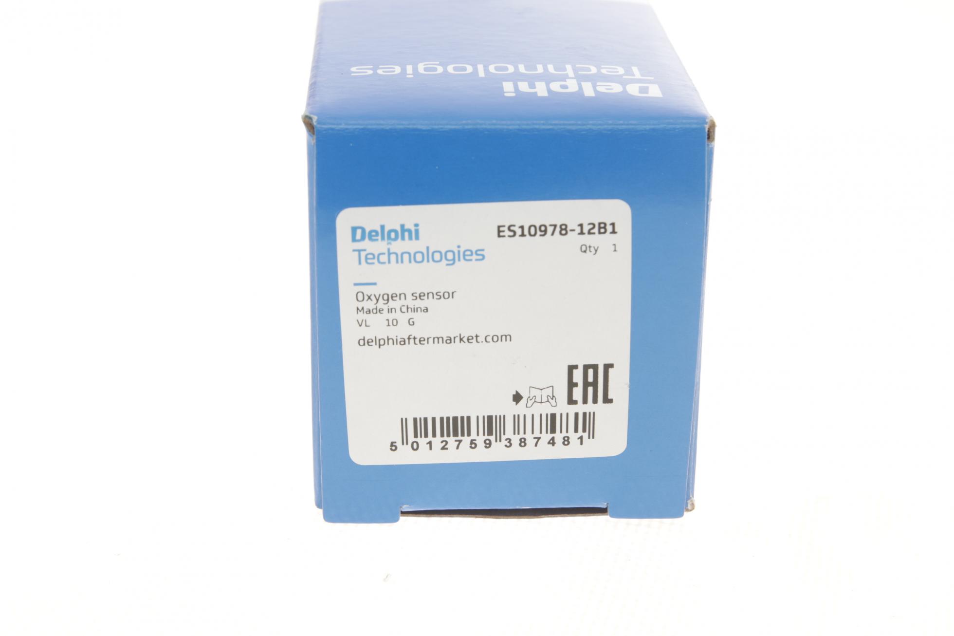 ES1097812B1 DELPHI