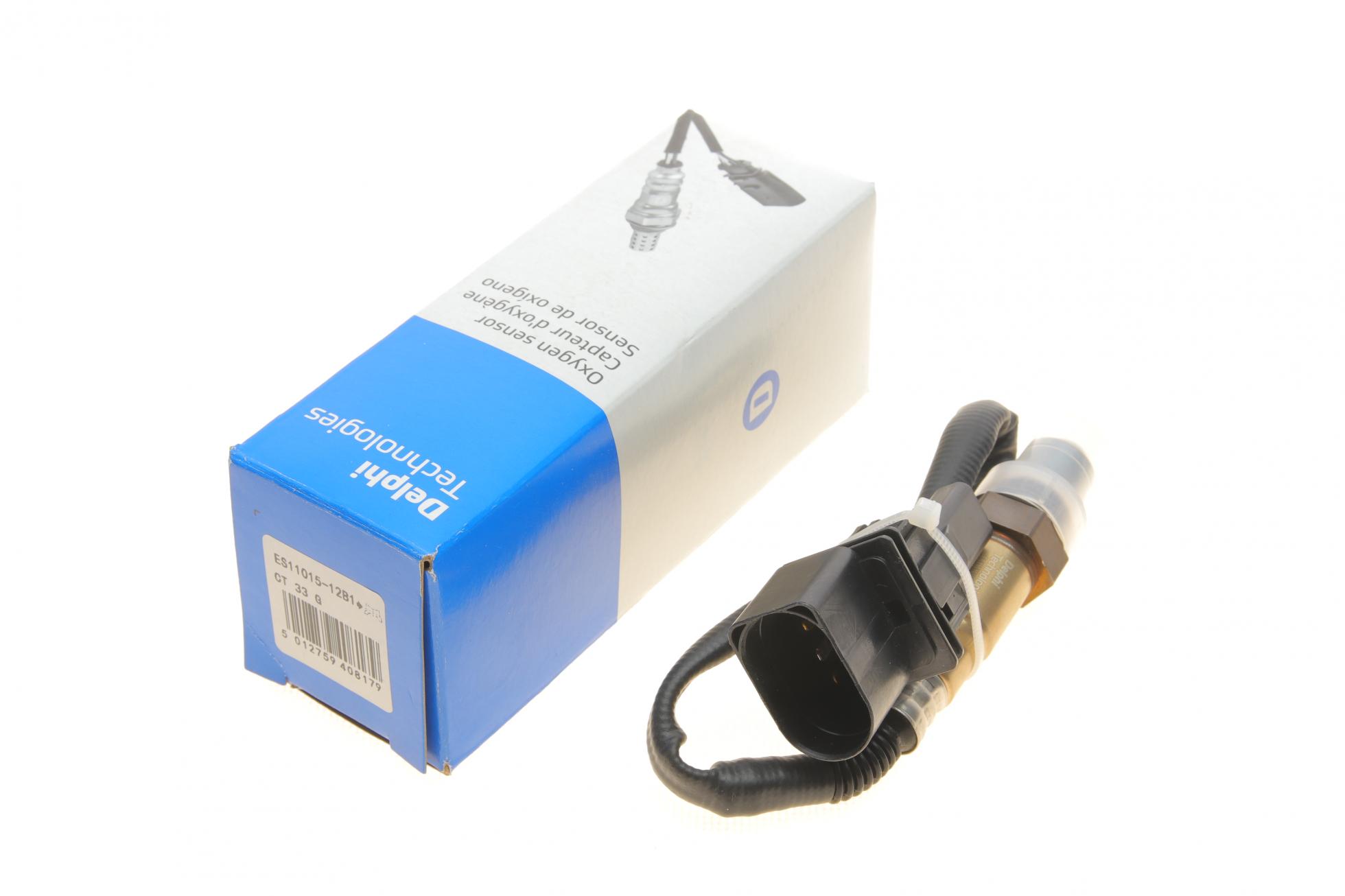 ES1101512B1 DELPHI