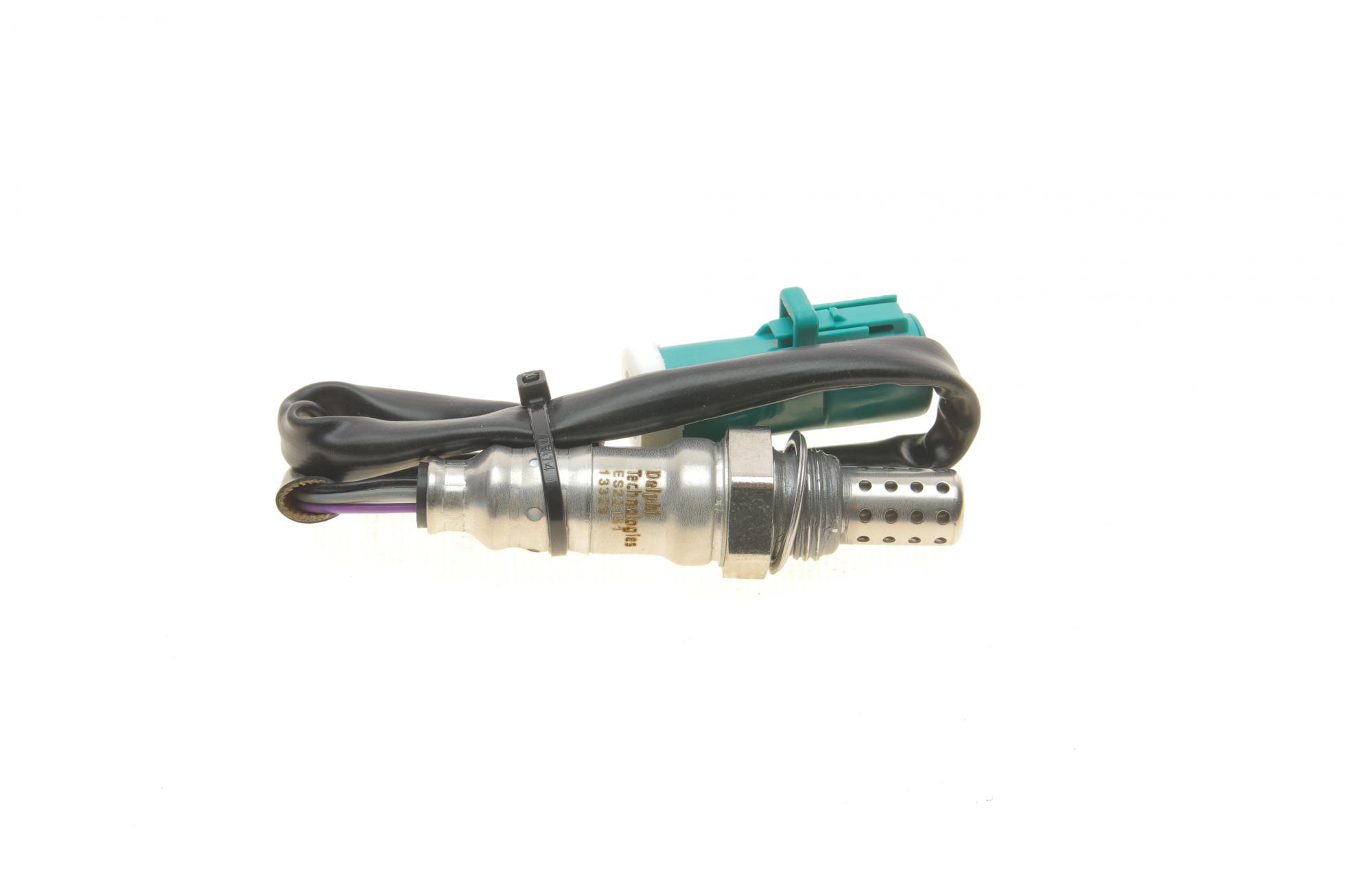 ES2015112B1 DELPHI