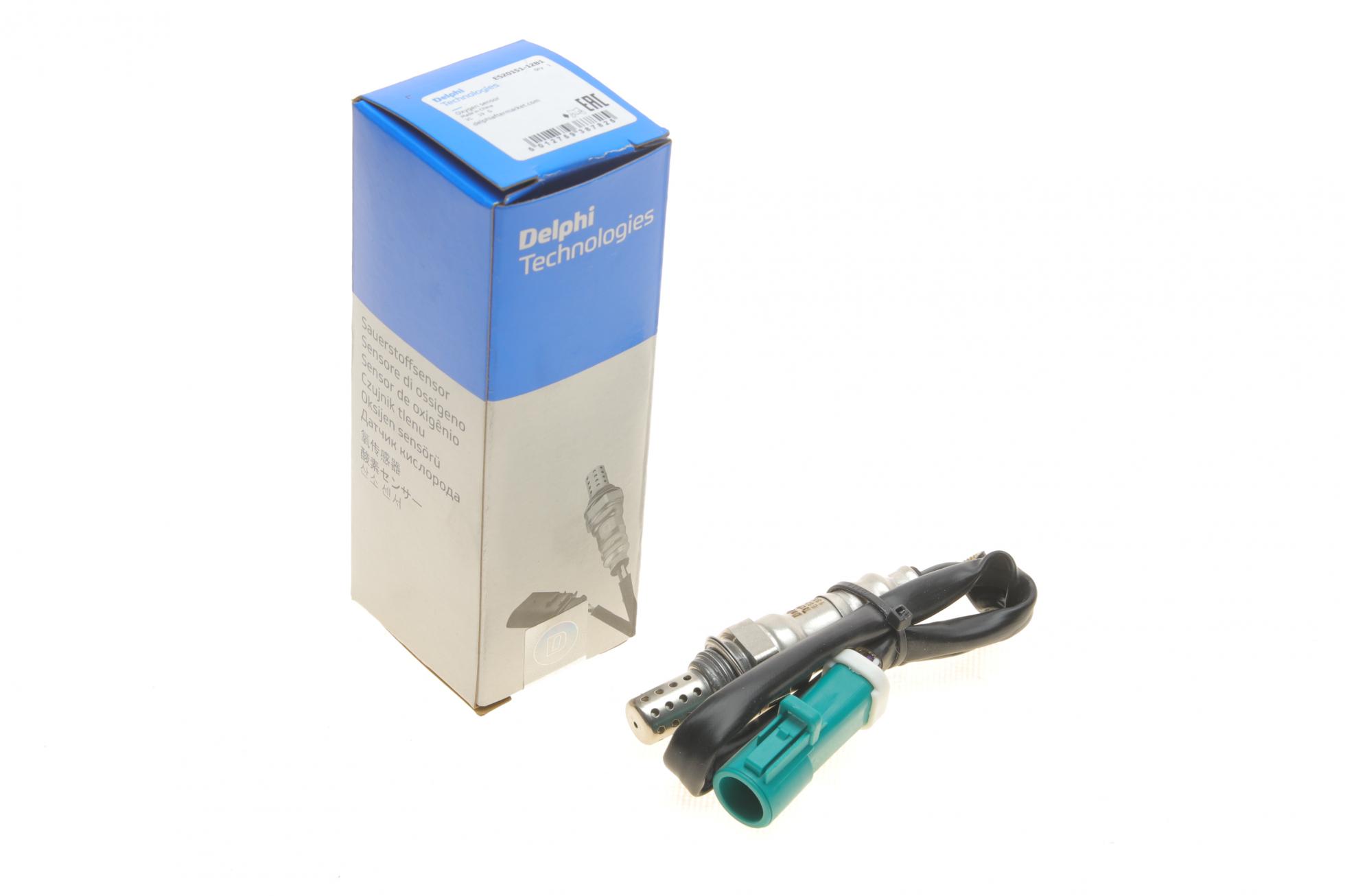 ES2015112B1 DELPHI