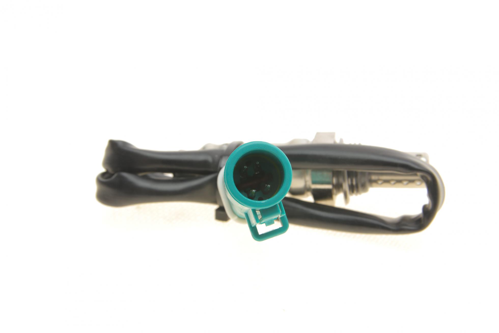 ES2015112B1 DELPHI