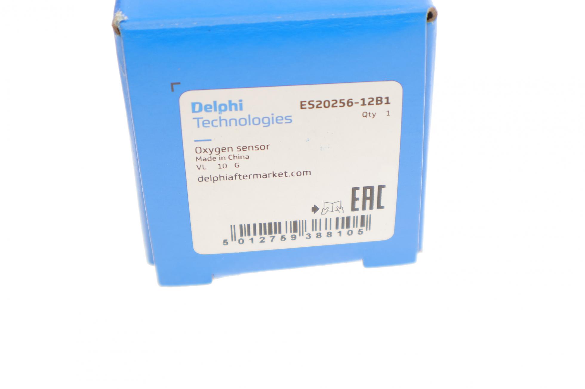ES2025612B1 DELPHI