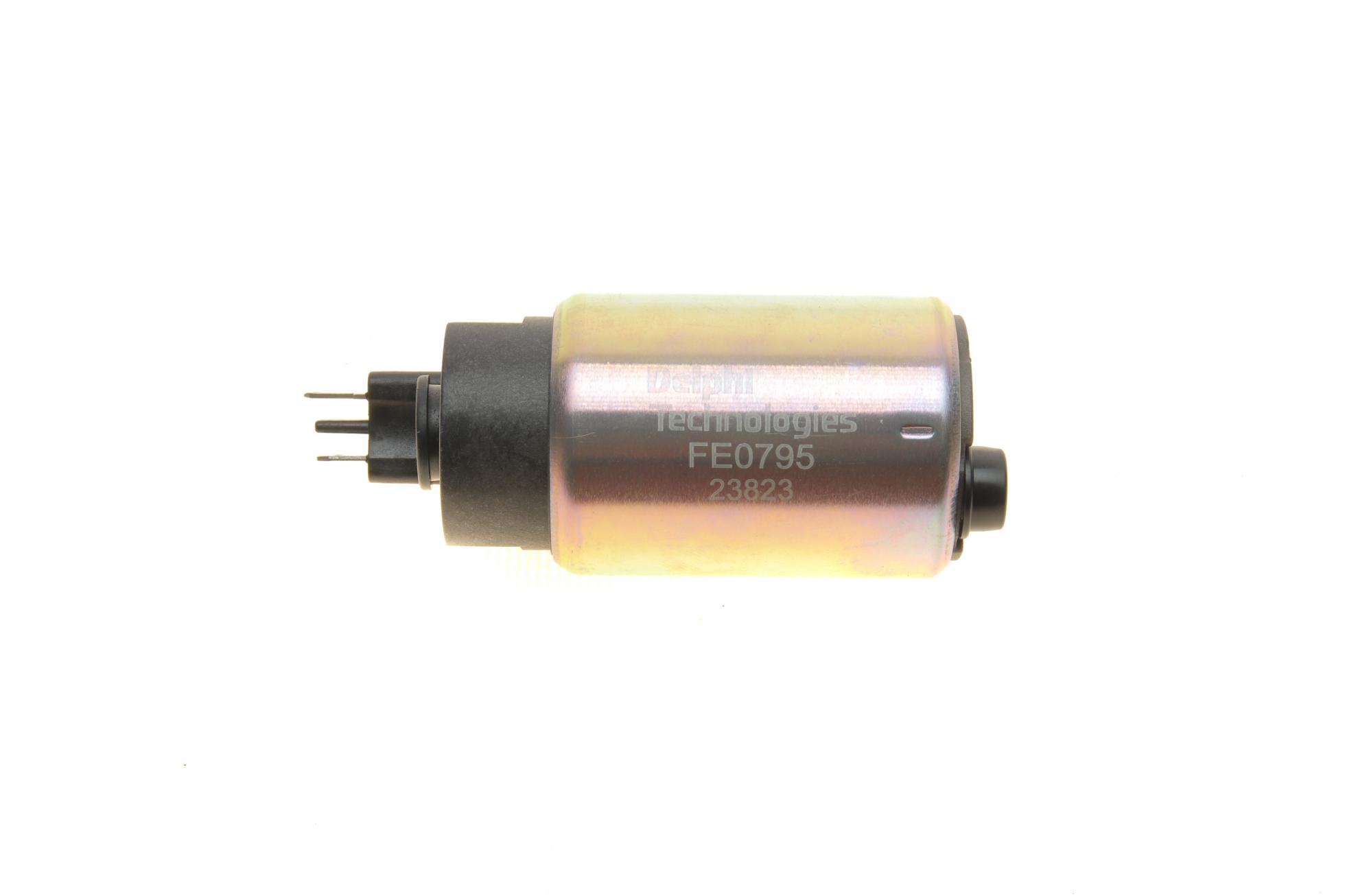 FE079512B1 DELPHI