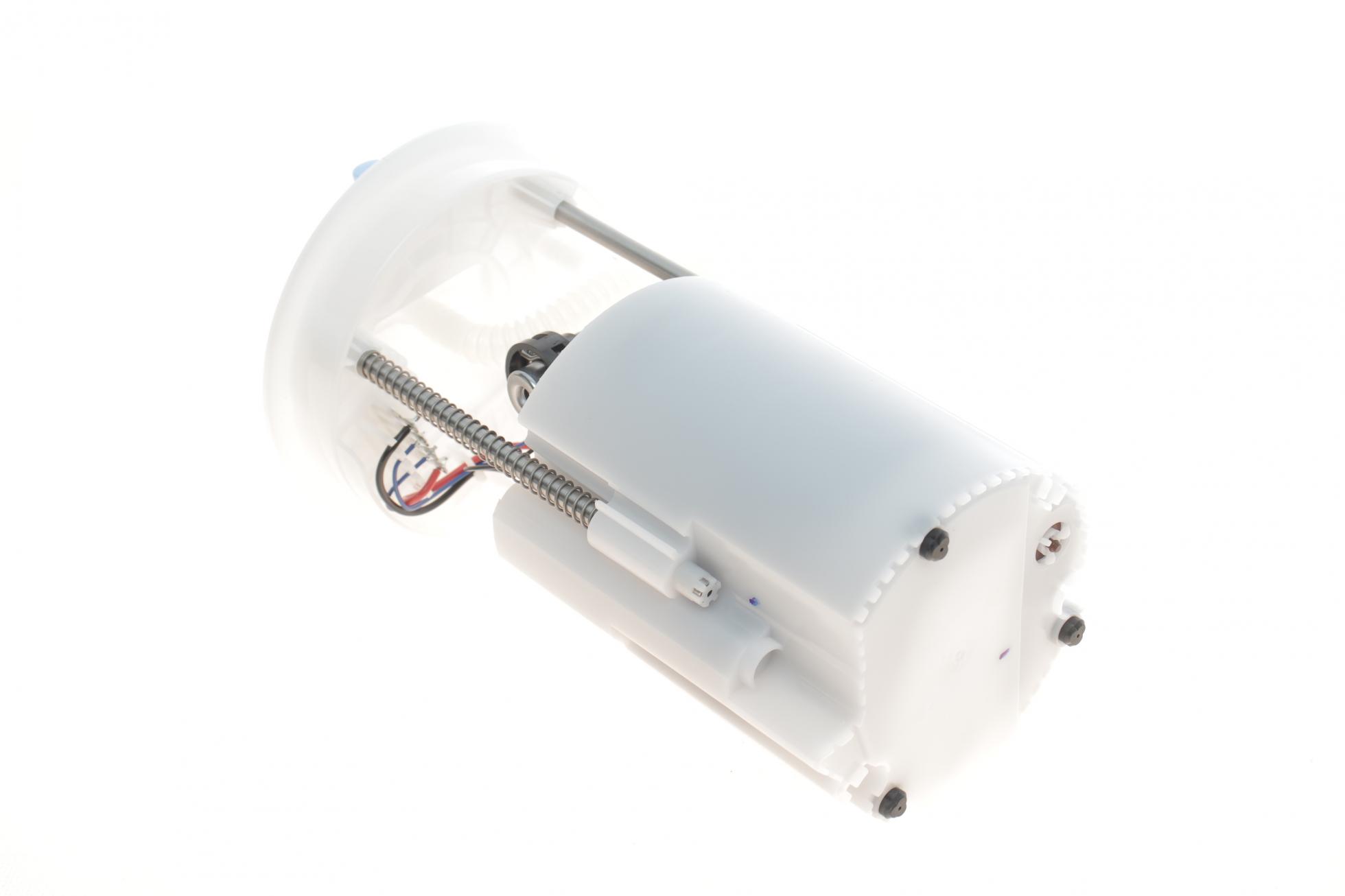 FG200712B1 DELPHI
