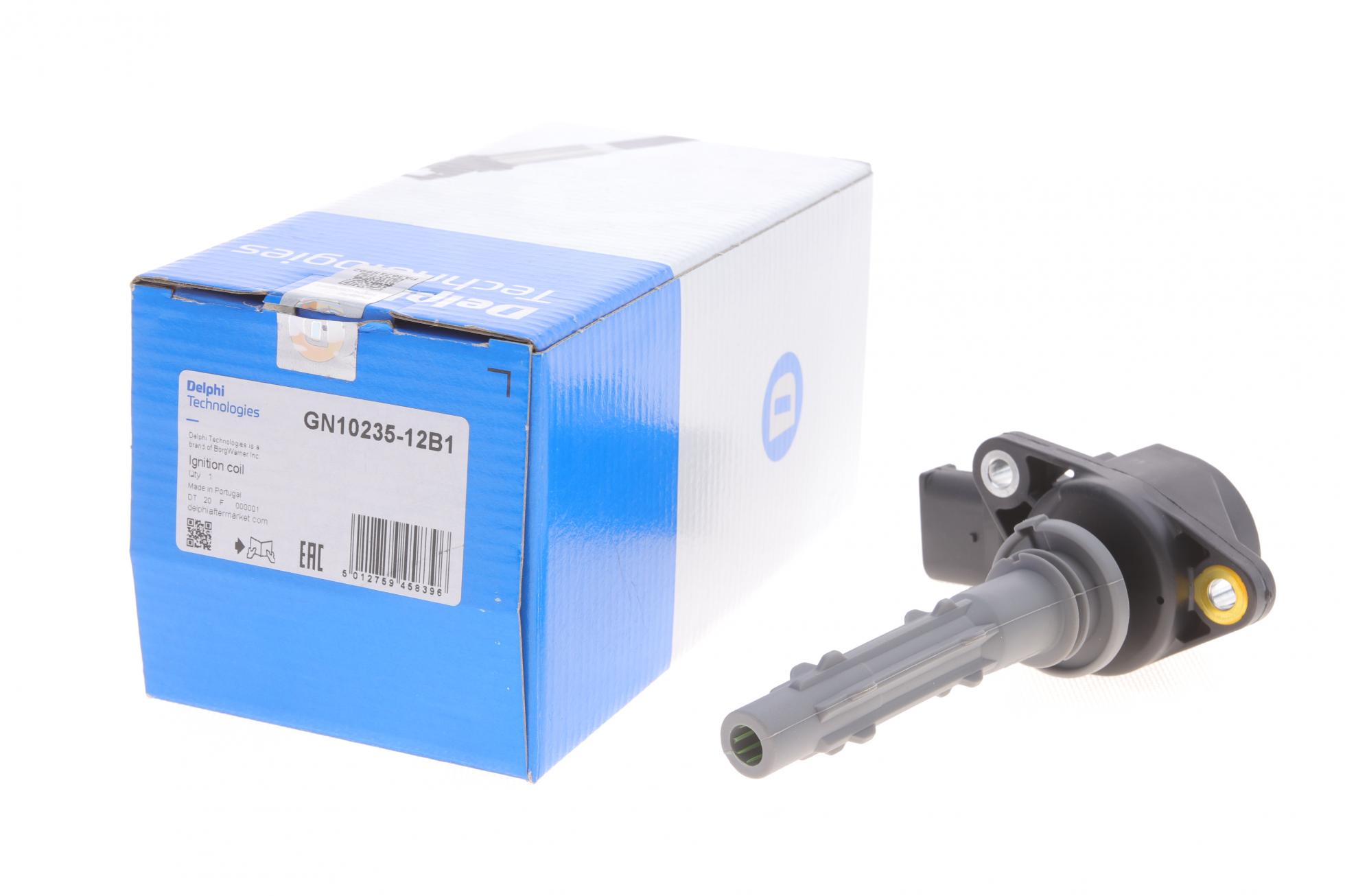 GN1023512B1 DELPHI
