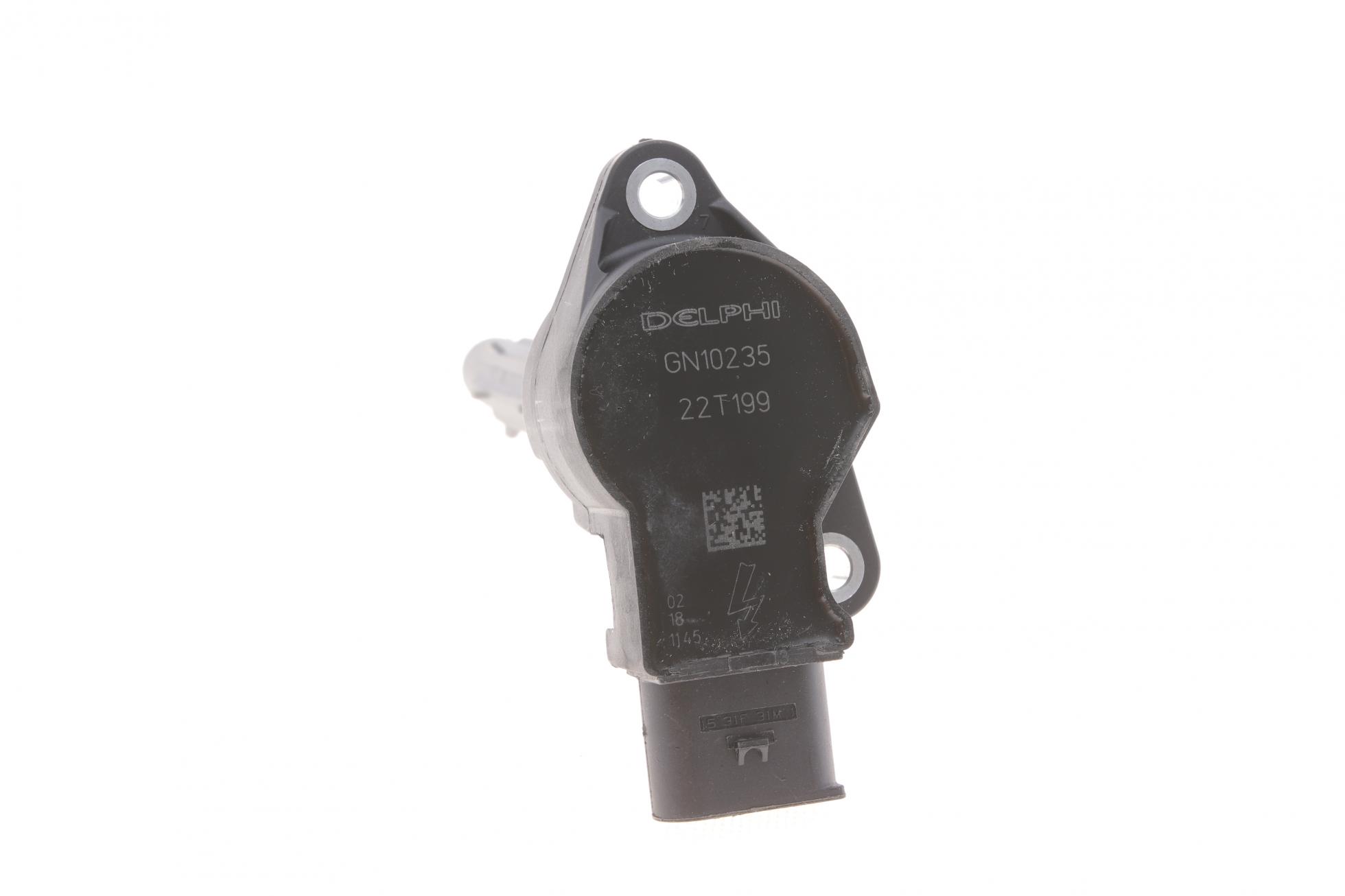 GN1023512B1 DELPHI