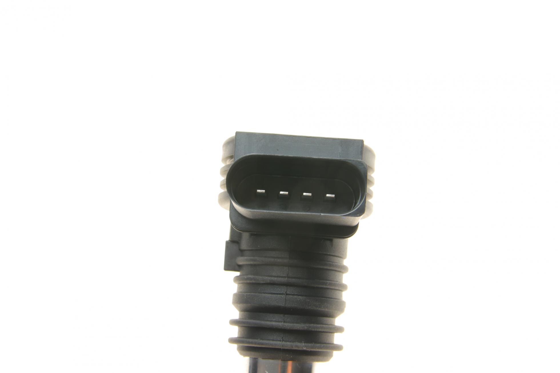 GN1023612B1 DELPHI