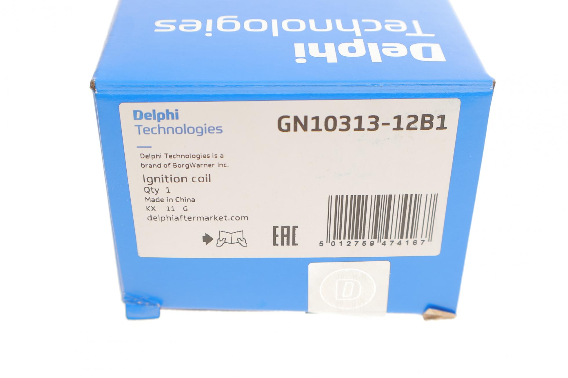GN1031312B1 DELPHI